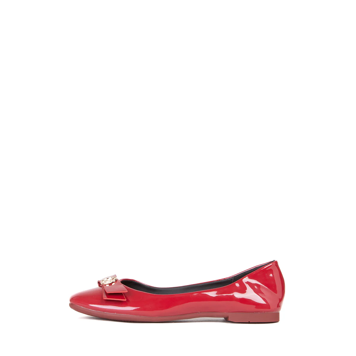 Ballerina CALIS MIR
