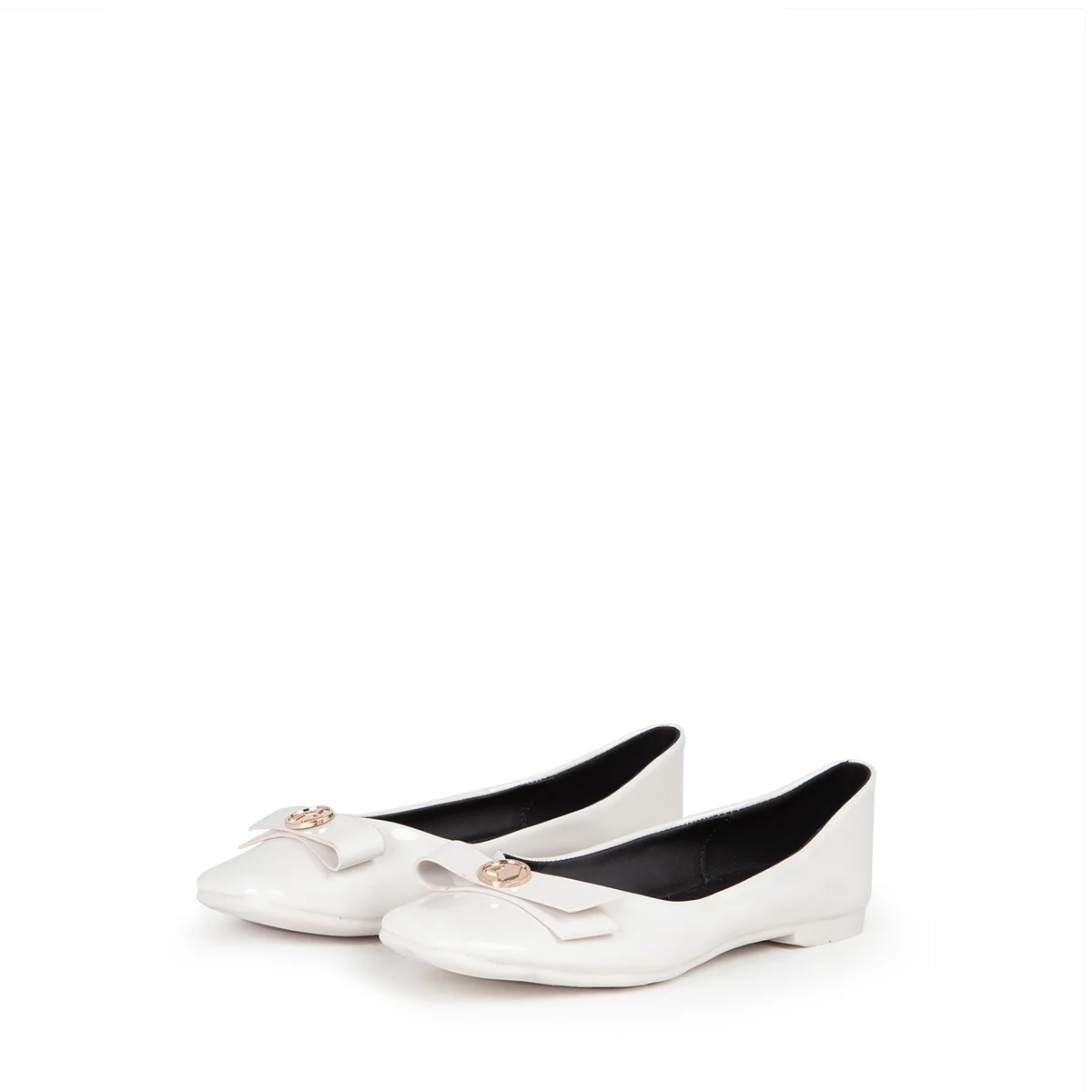 Ballerina CALIS MIR - Image 10