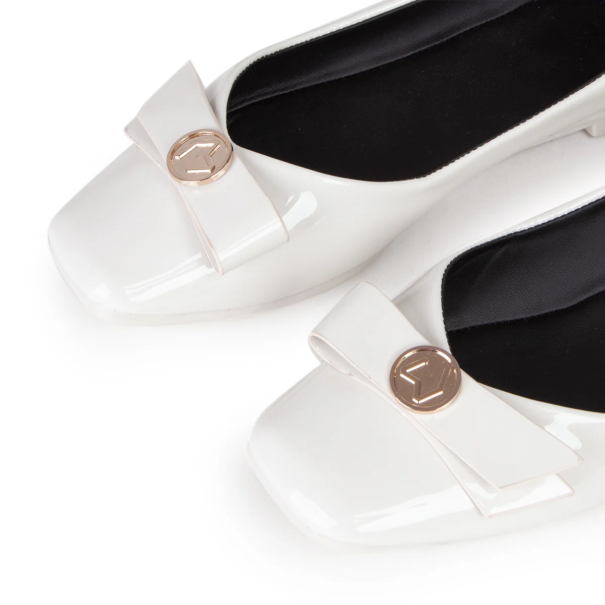 Ballerina CALIS MIR - Image 11