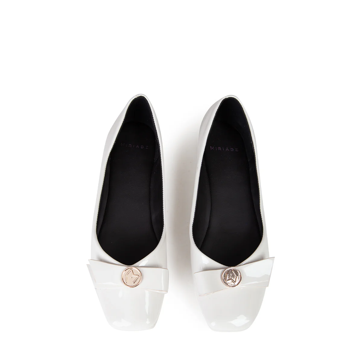 Ballerina CALIS MIR - Image 13
