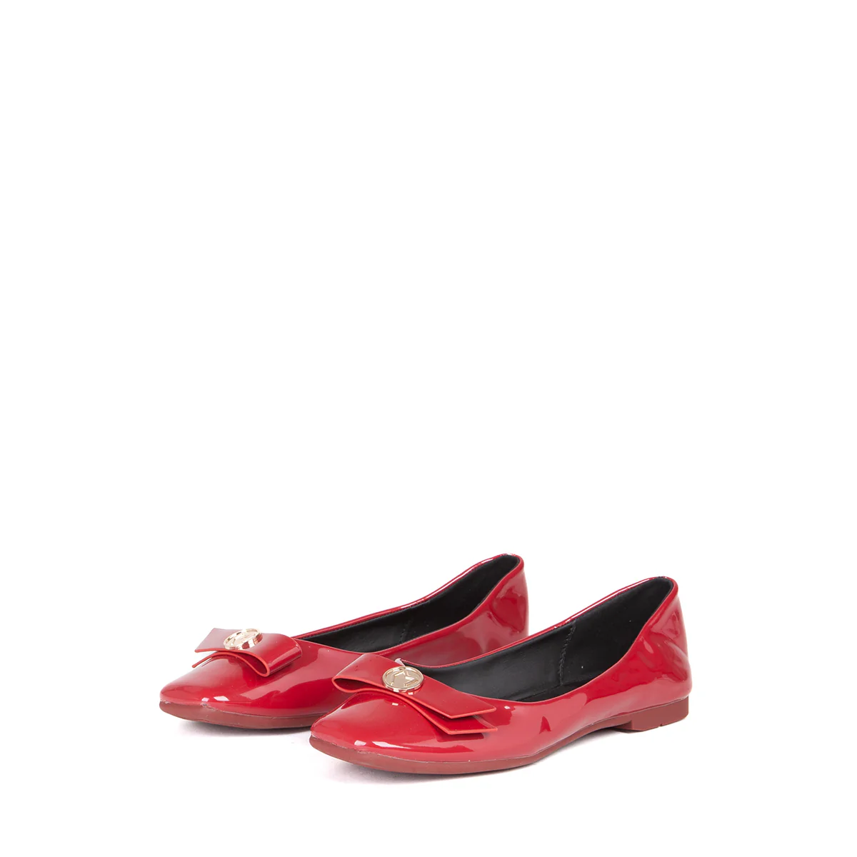Ballerina CALIS MIR - Image 4
