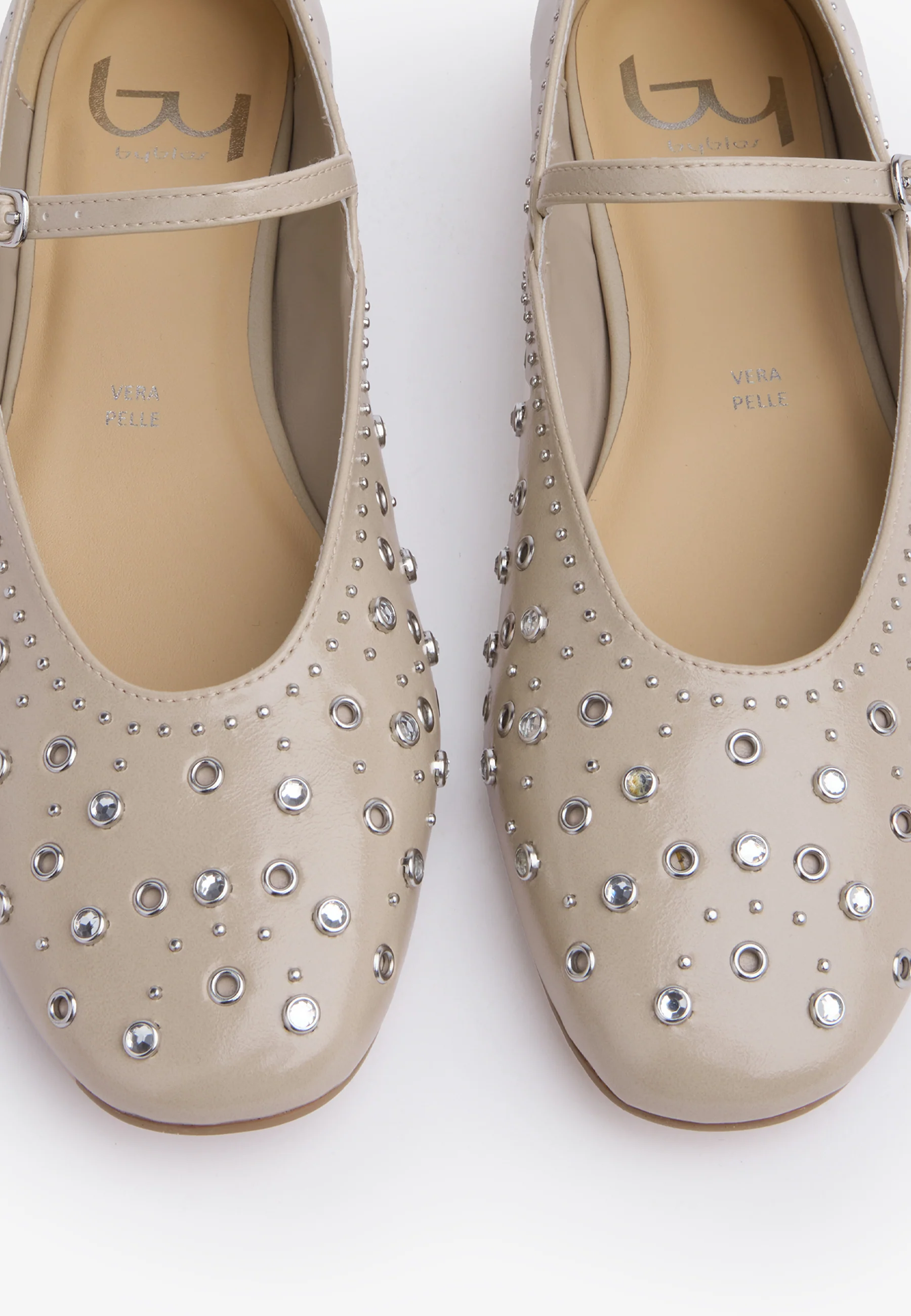 Ballerina CHEER - Image 8