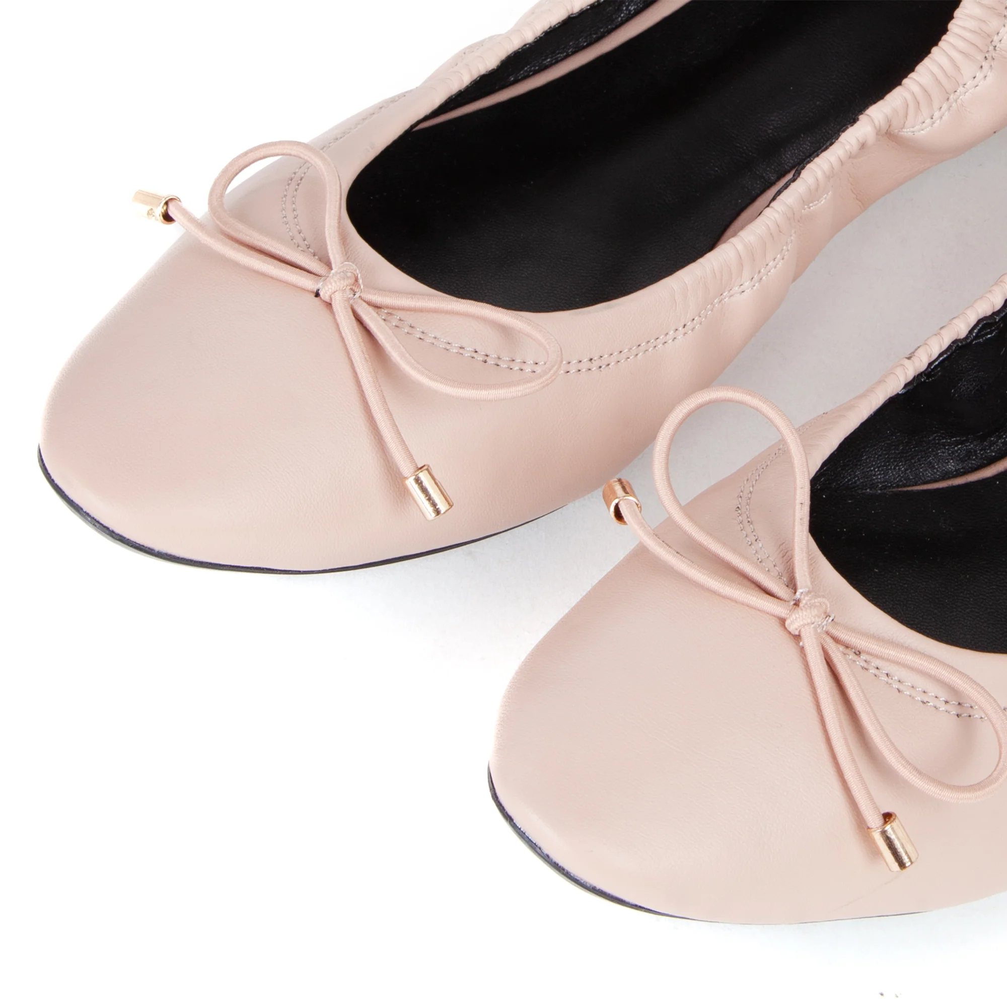 Ballerina CLARY MIR - Image 10