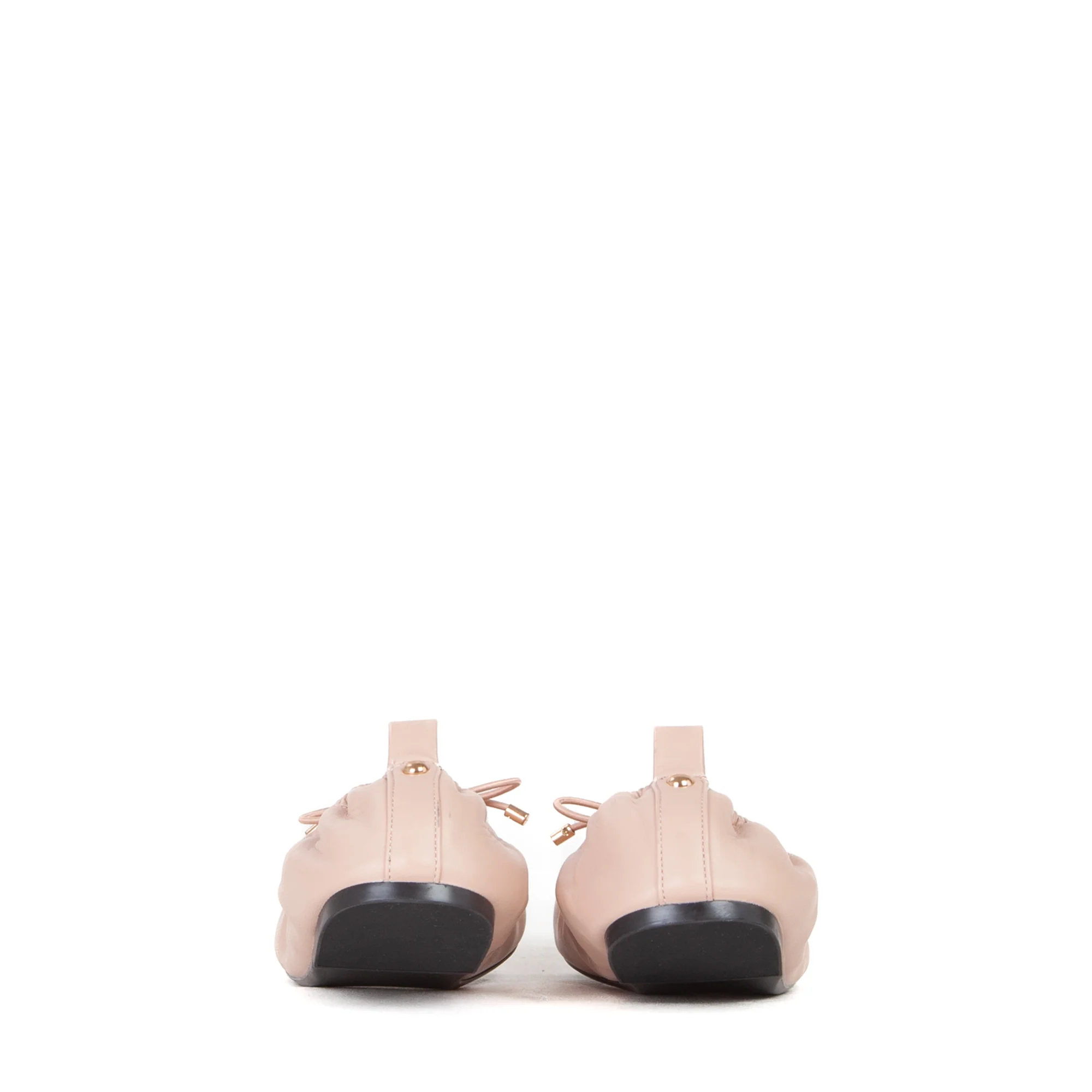 Ballerina CLARY MIR - Image 11