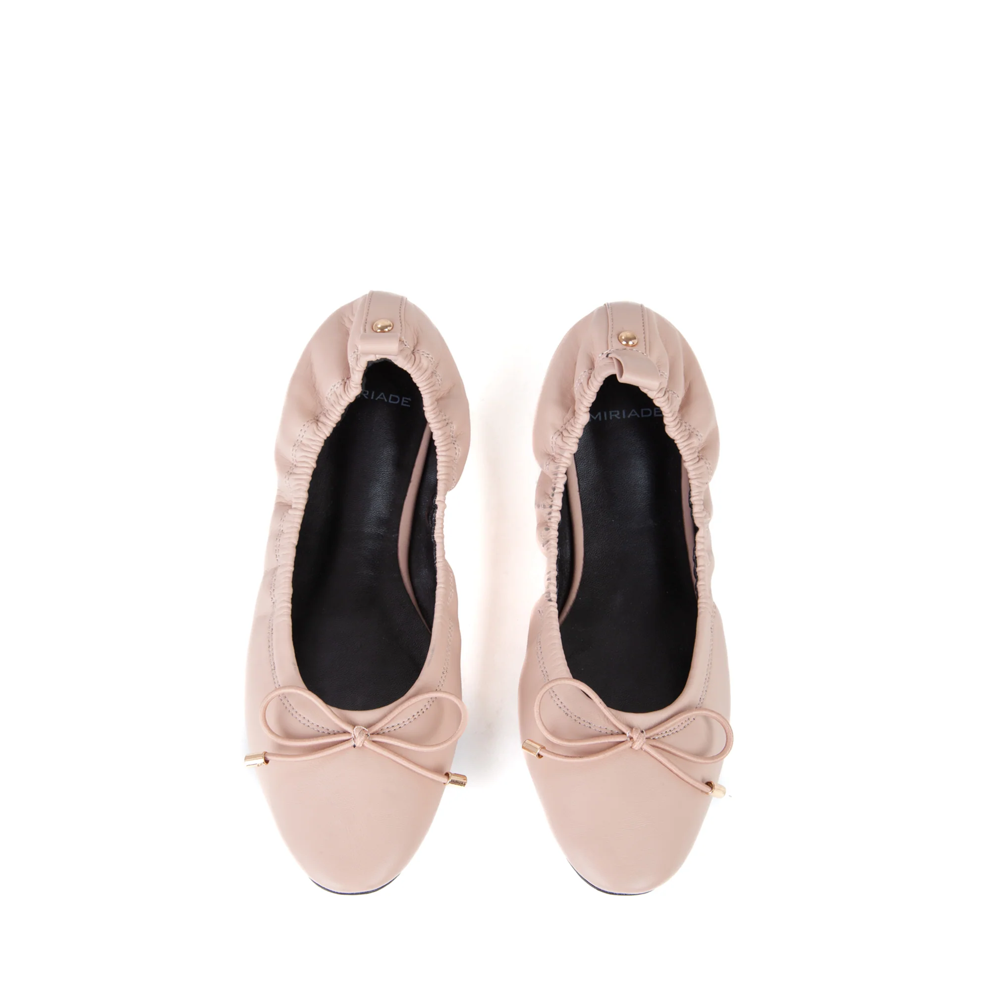 Ballerina CLARY MIR - Image 12