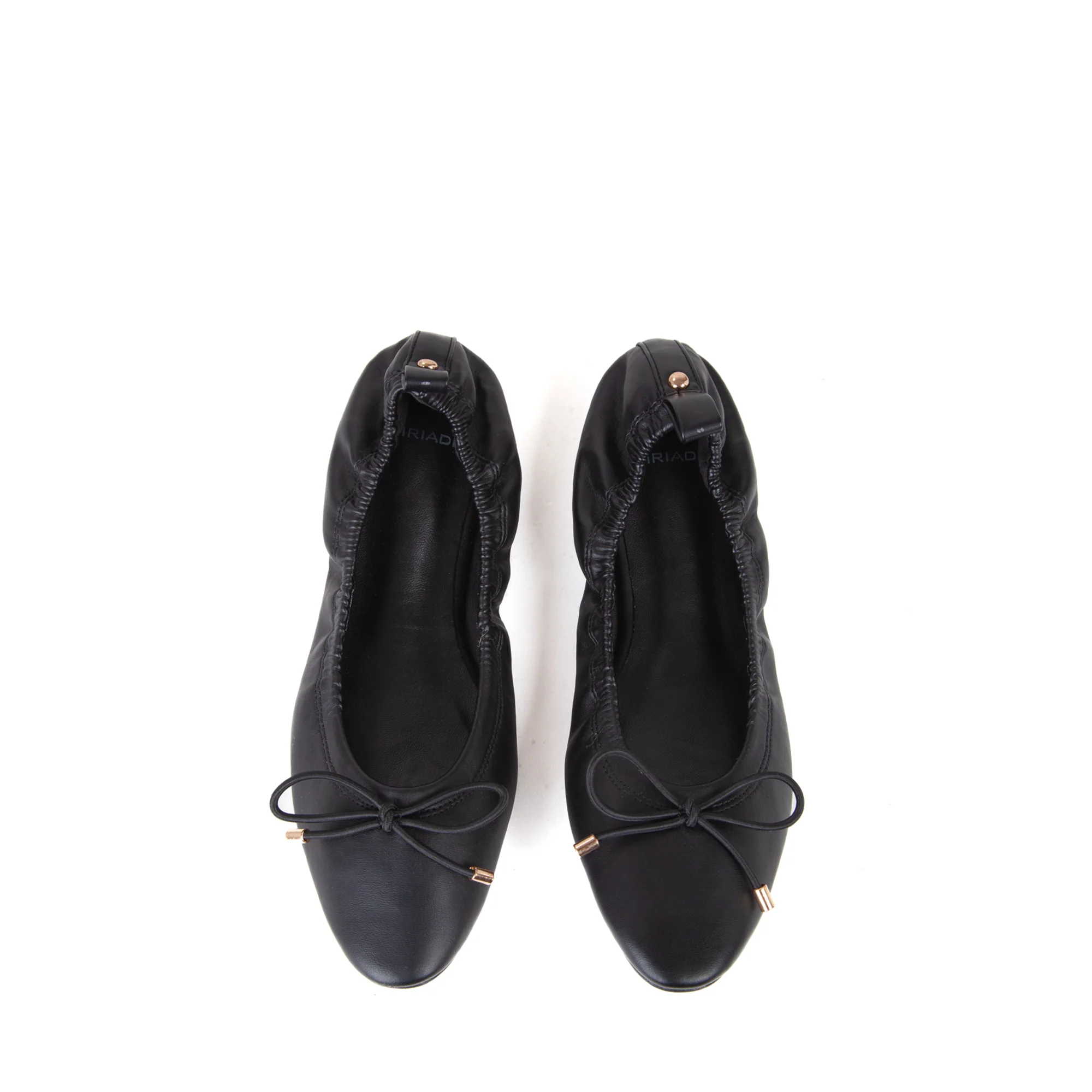 Ballerina CLARY MIR - Image 15