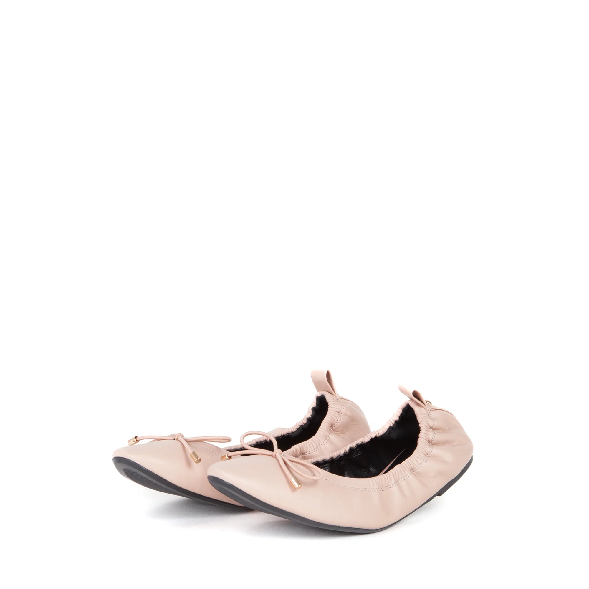 Ballerina CLARY MIR - Image 9