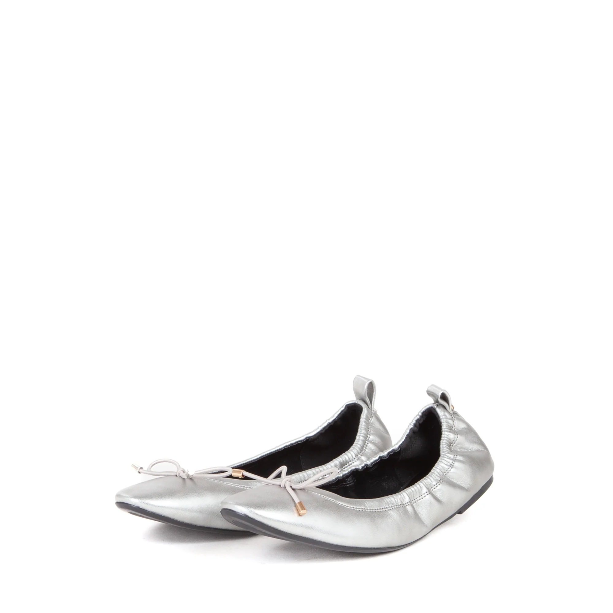 Ballerina CLARY MIR - Image 3