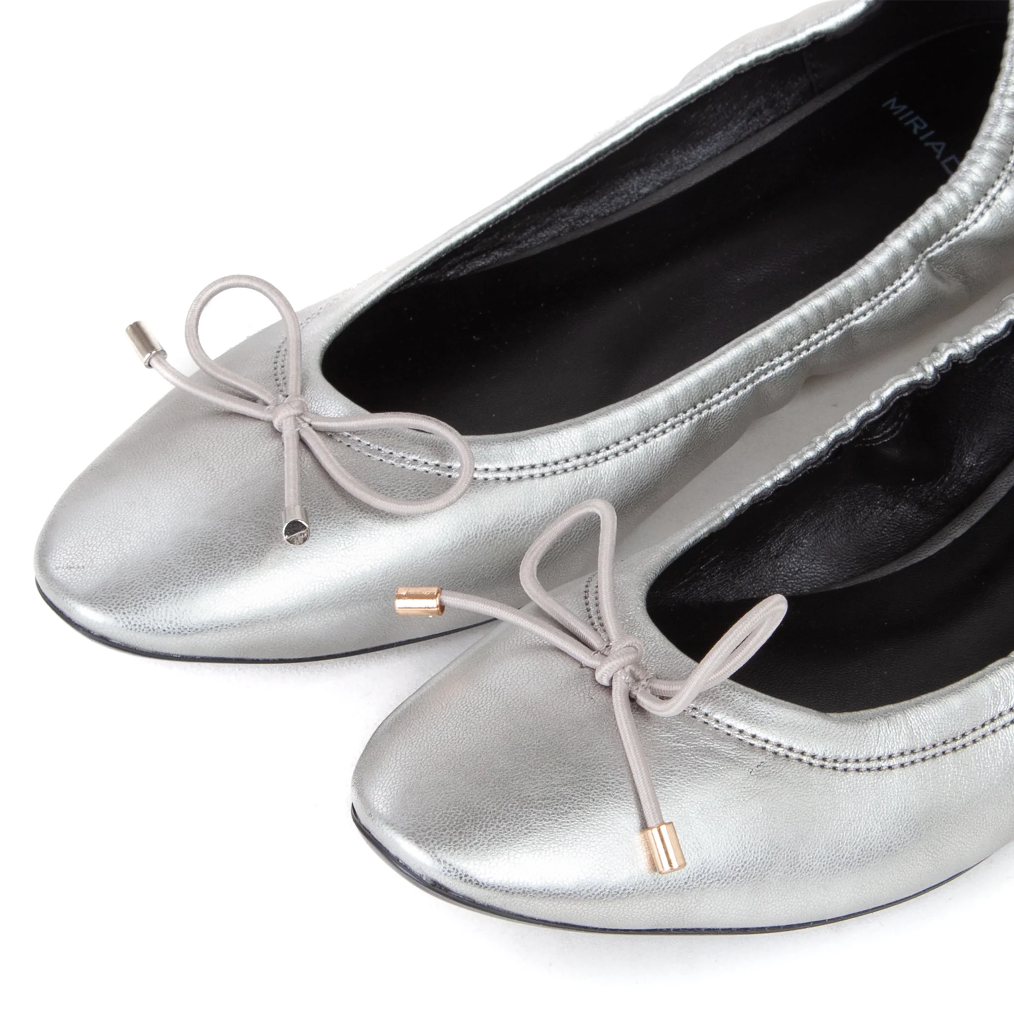 Ballerina CLARY MIR - Image 4
