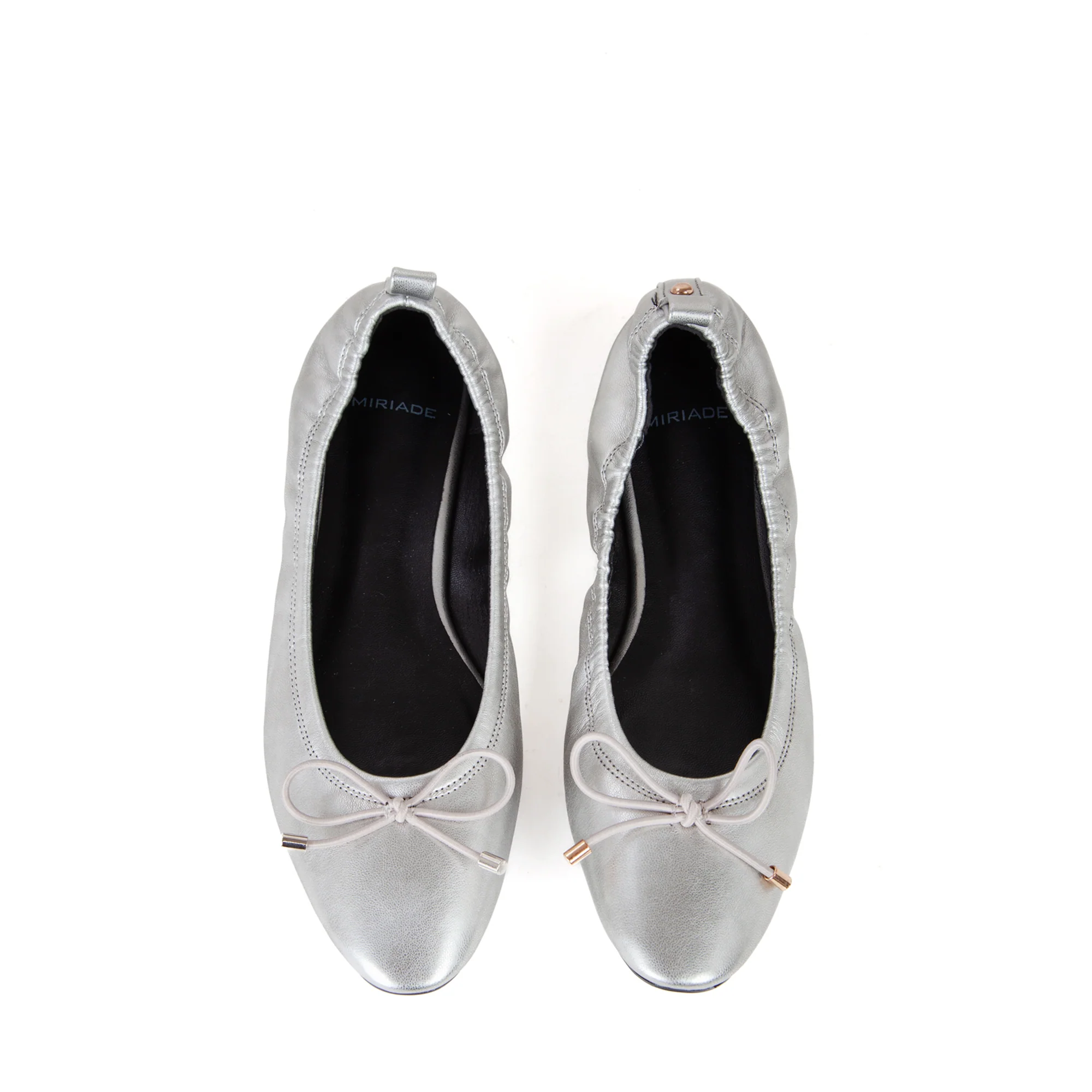Ballerina CLARY MIR - Image 6