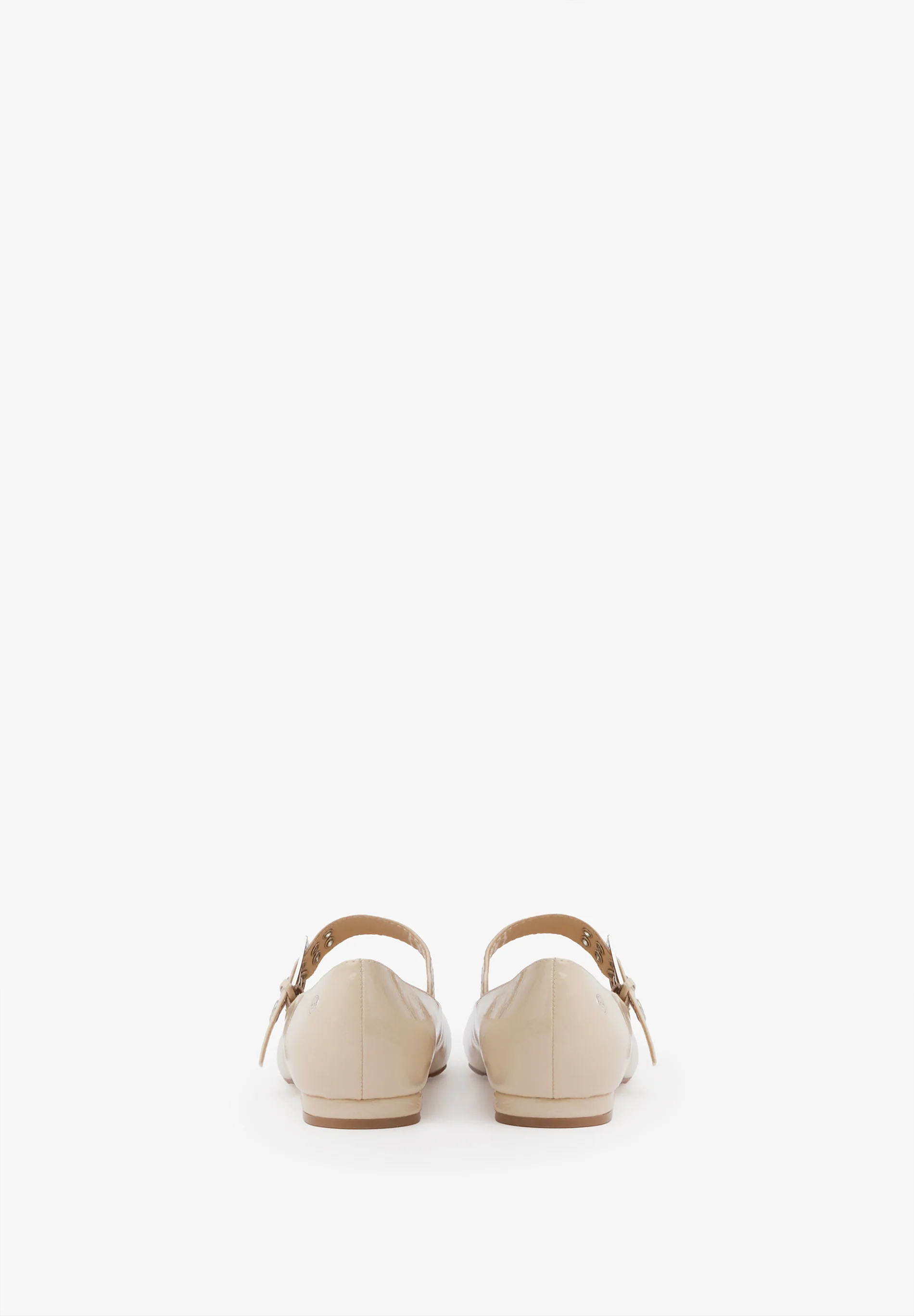 Ballerina EUPHORIA - Image 10
