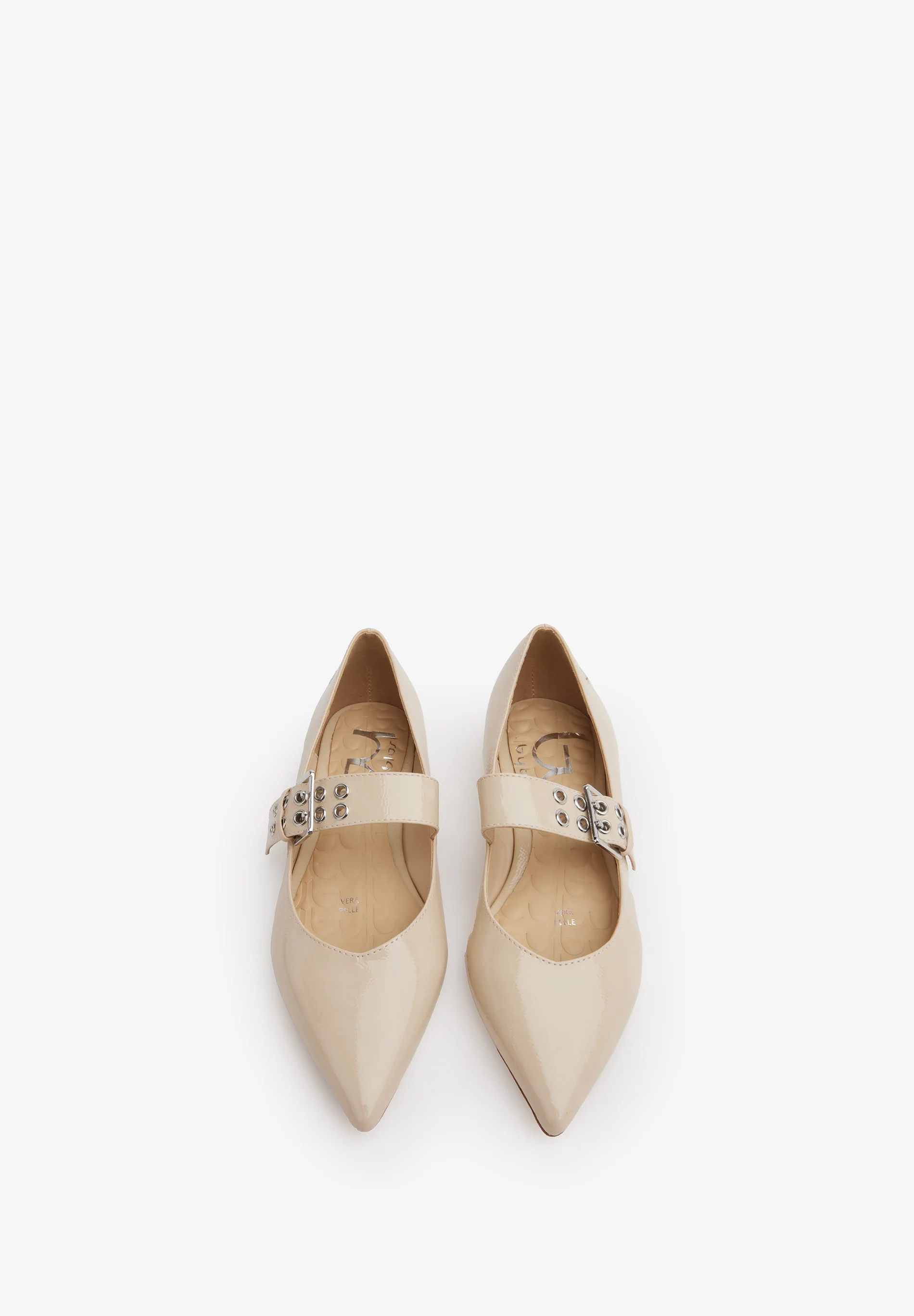 Ballerina EUPHORIA - Image 11