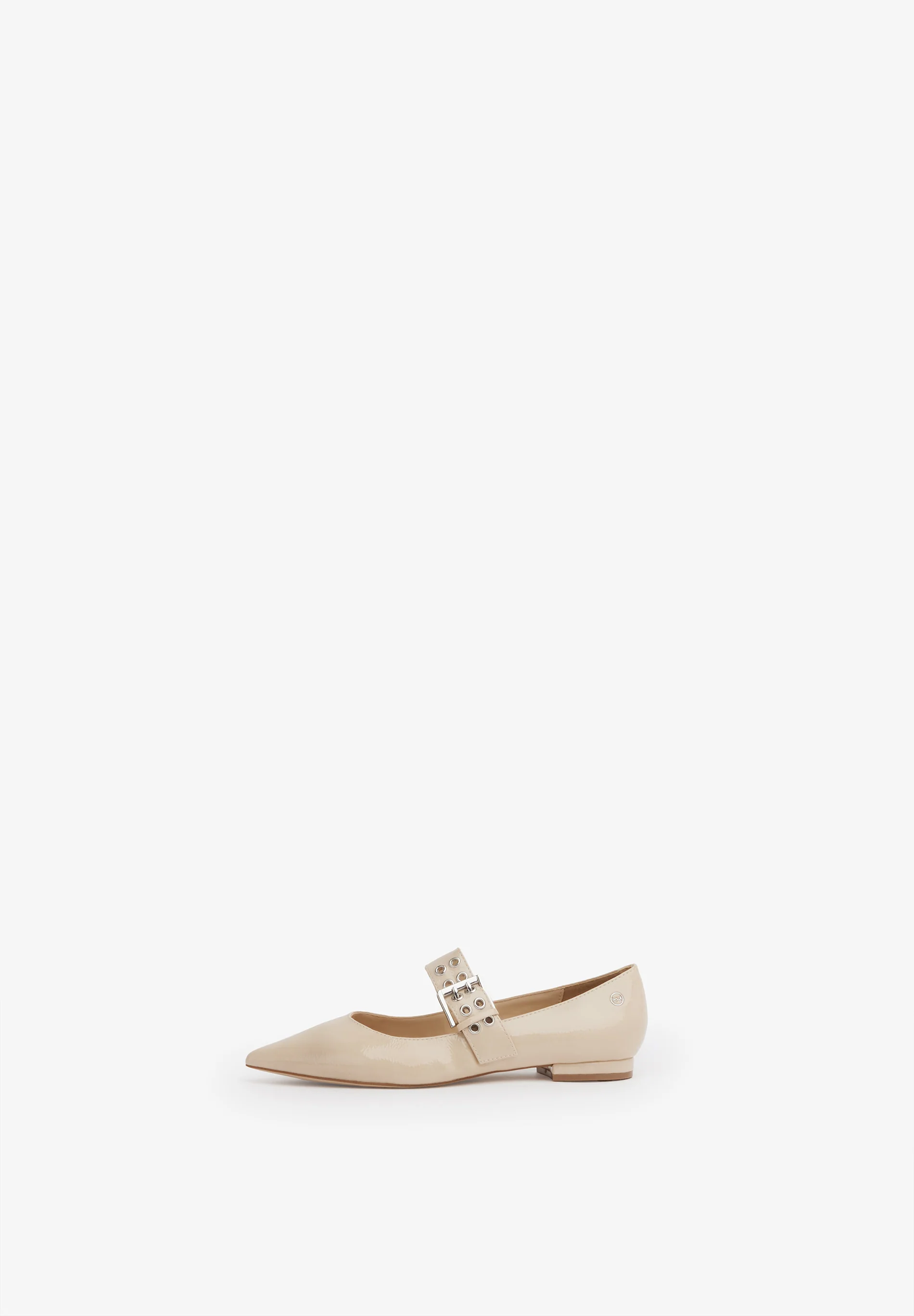 Ballerina EUPHORIA - Image 6