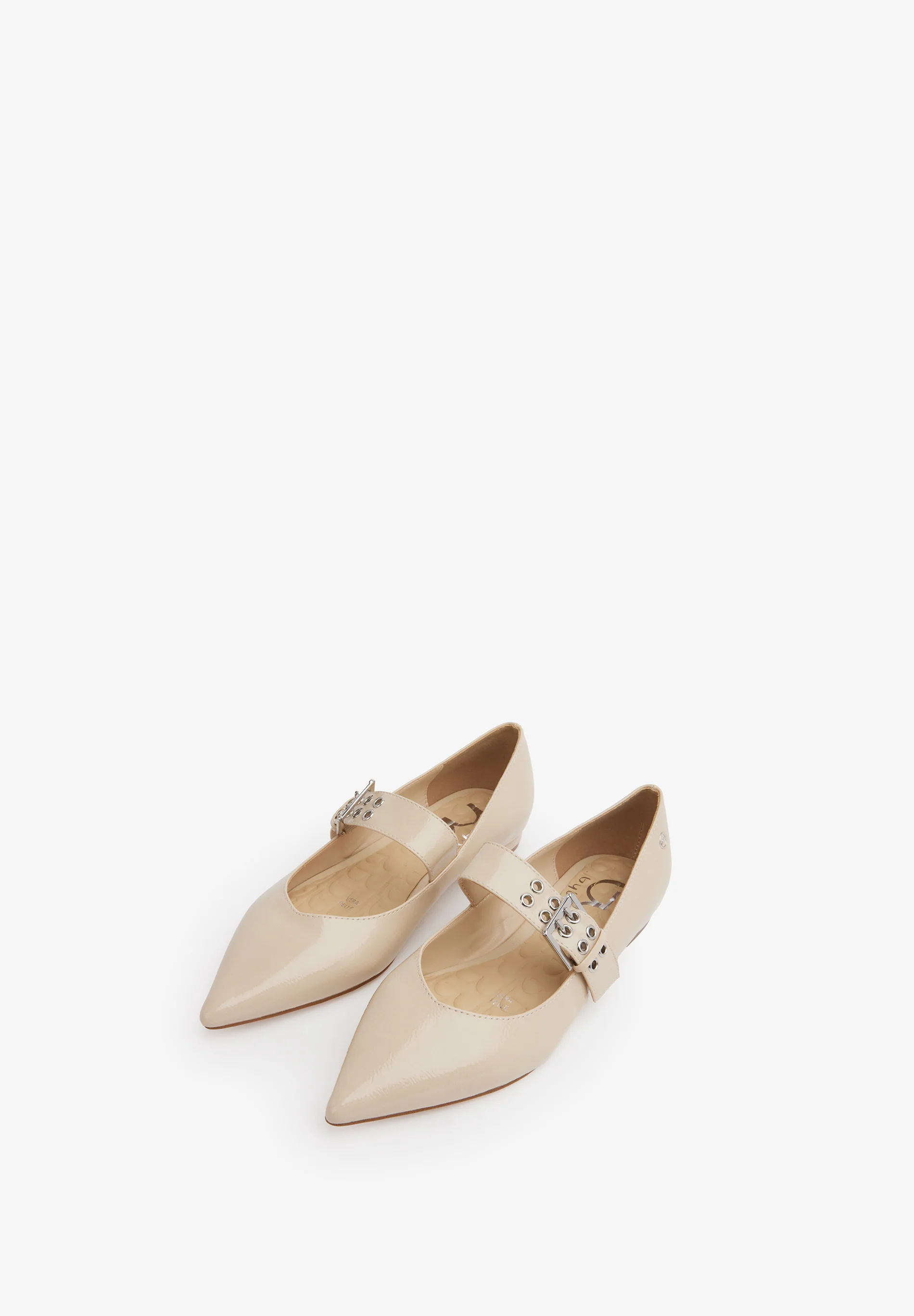 Ballerina EUPHORIA - Image 8