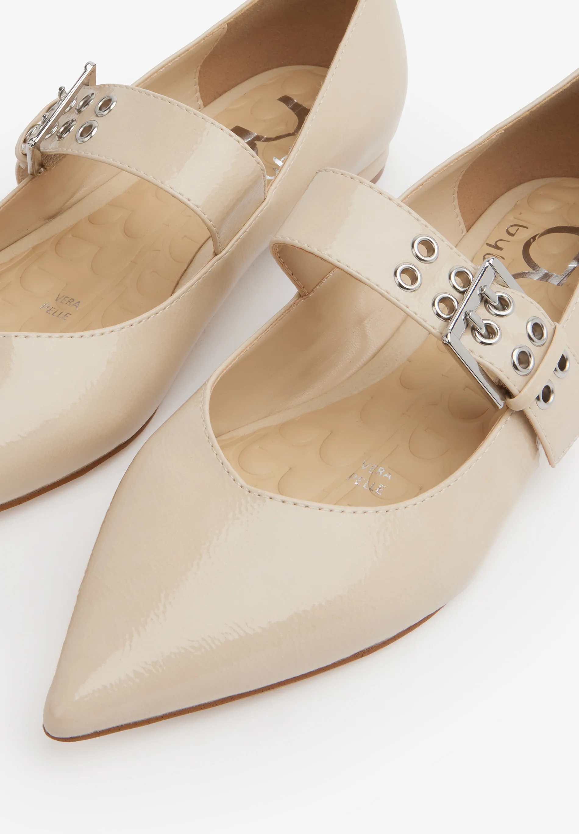 Ballerina EUPHORIA - Image 9