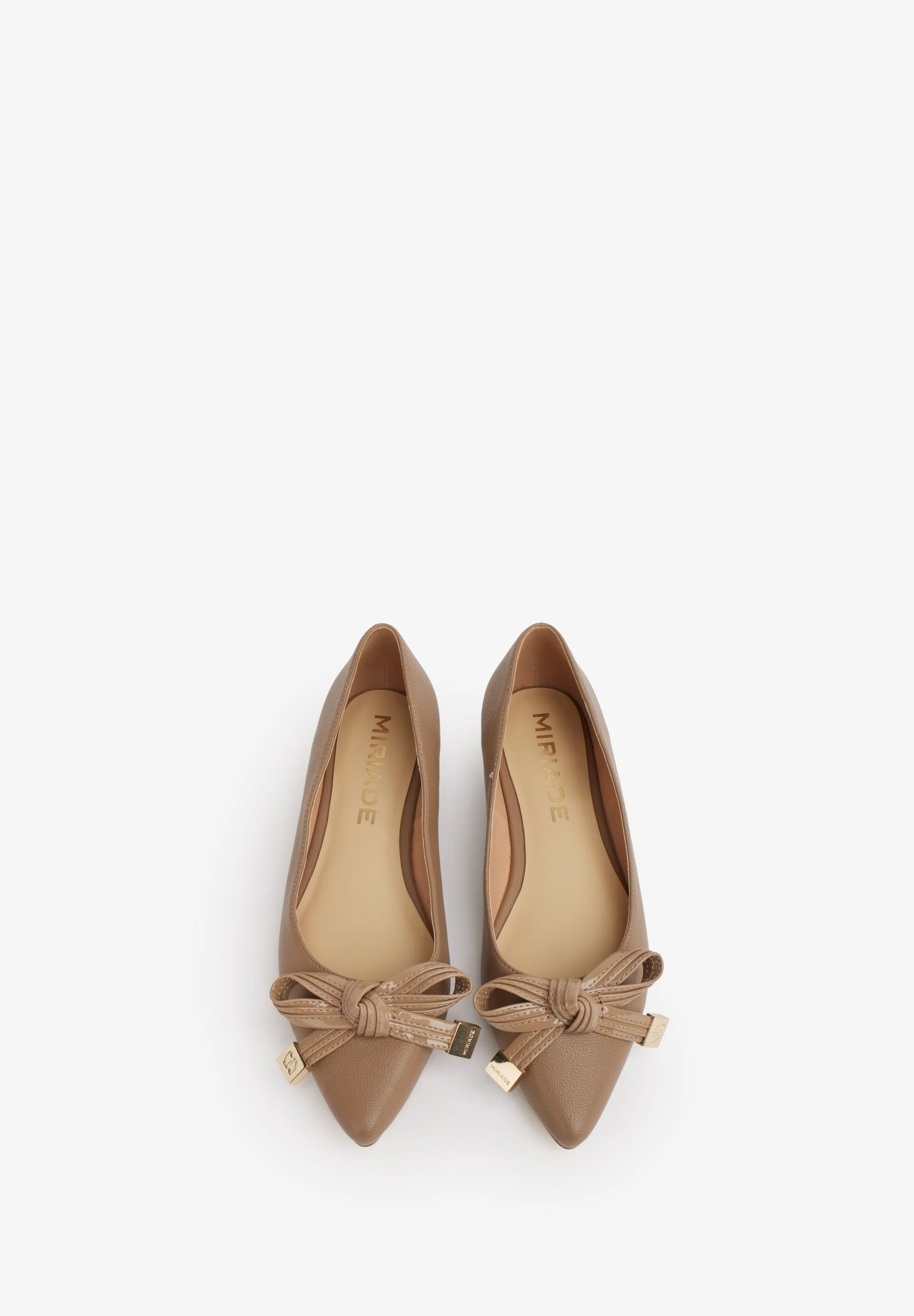 Ballerina HOLLYWOOD - Image 10