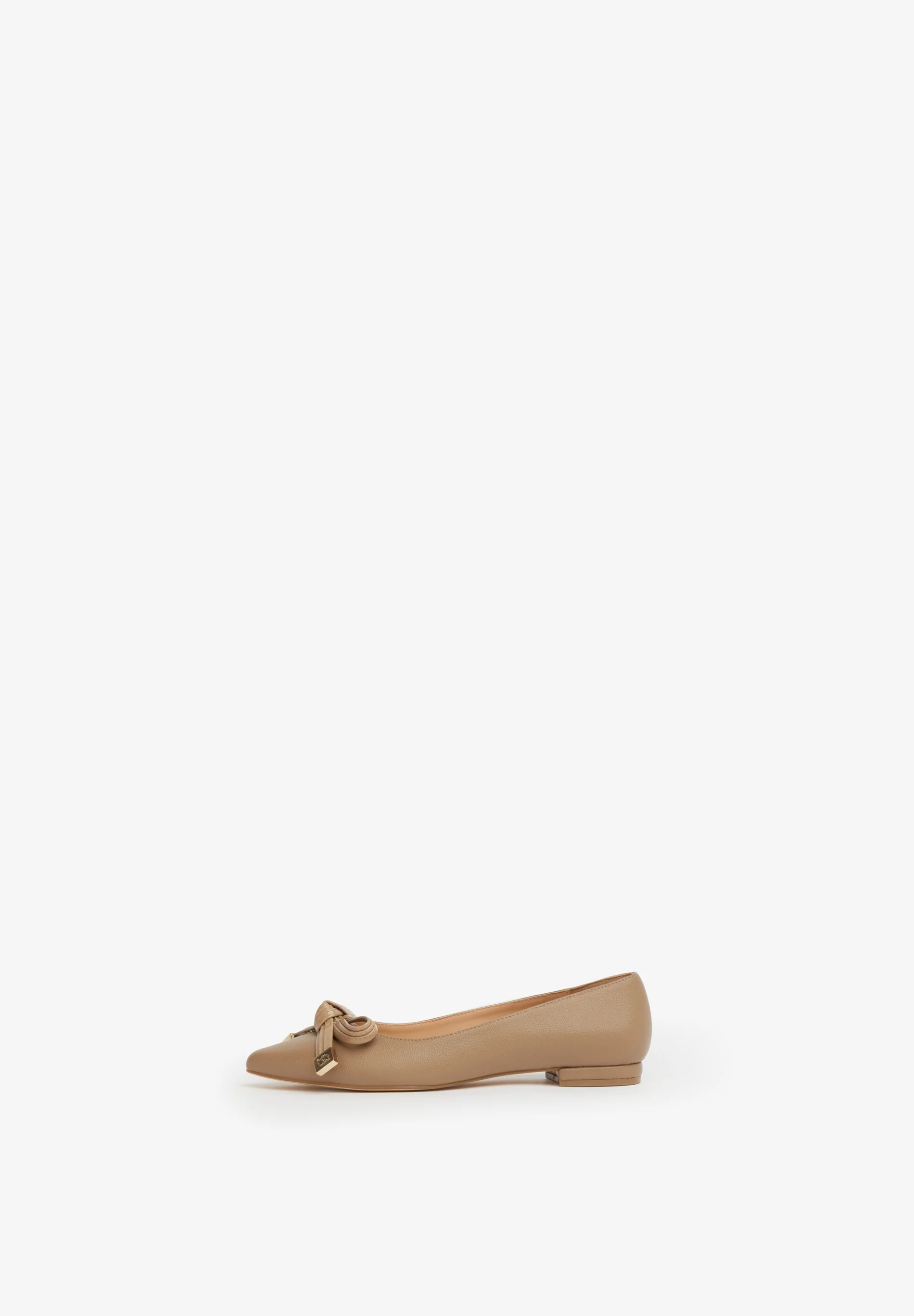 Ballerina HOLLYWOOD - Image 6