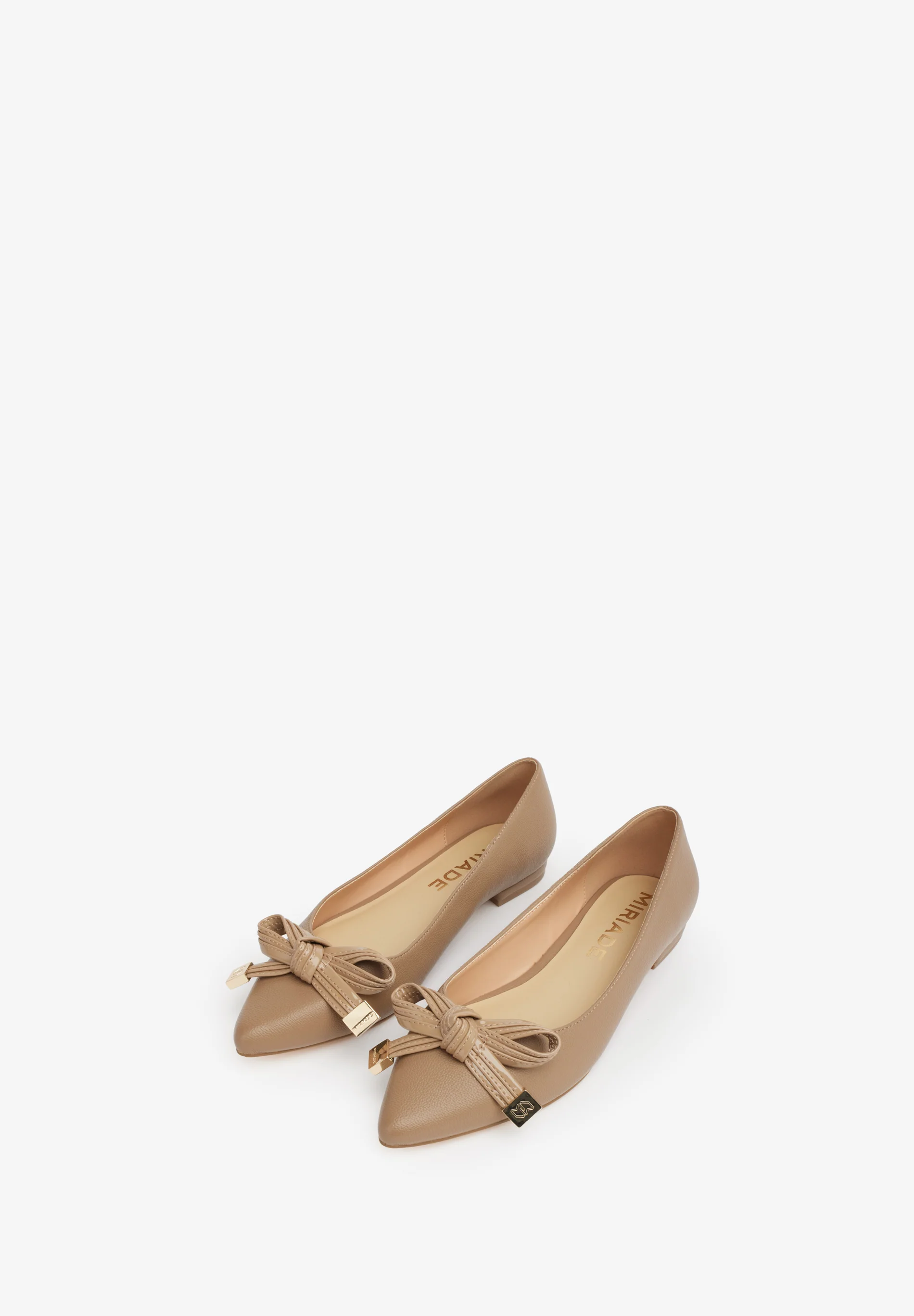 Ballerina HOLLYWOOD - Image 8