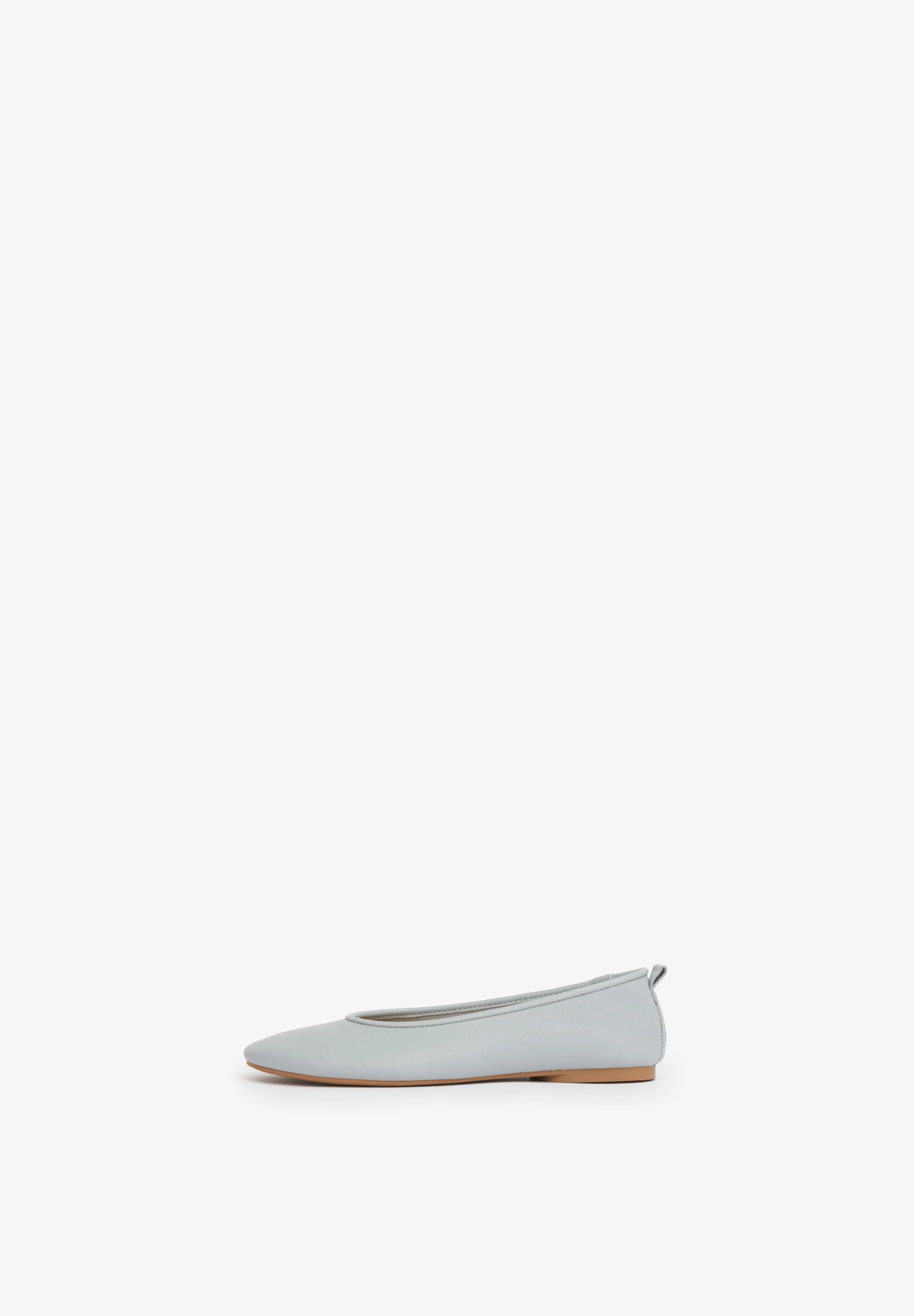 Ballerina RE-VITA BALLET - Image 15