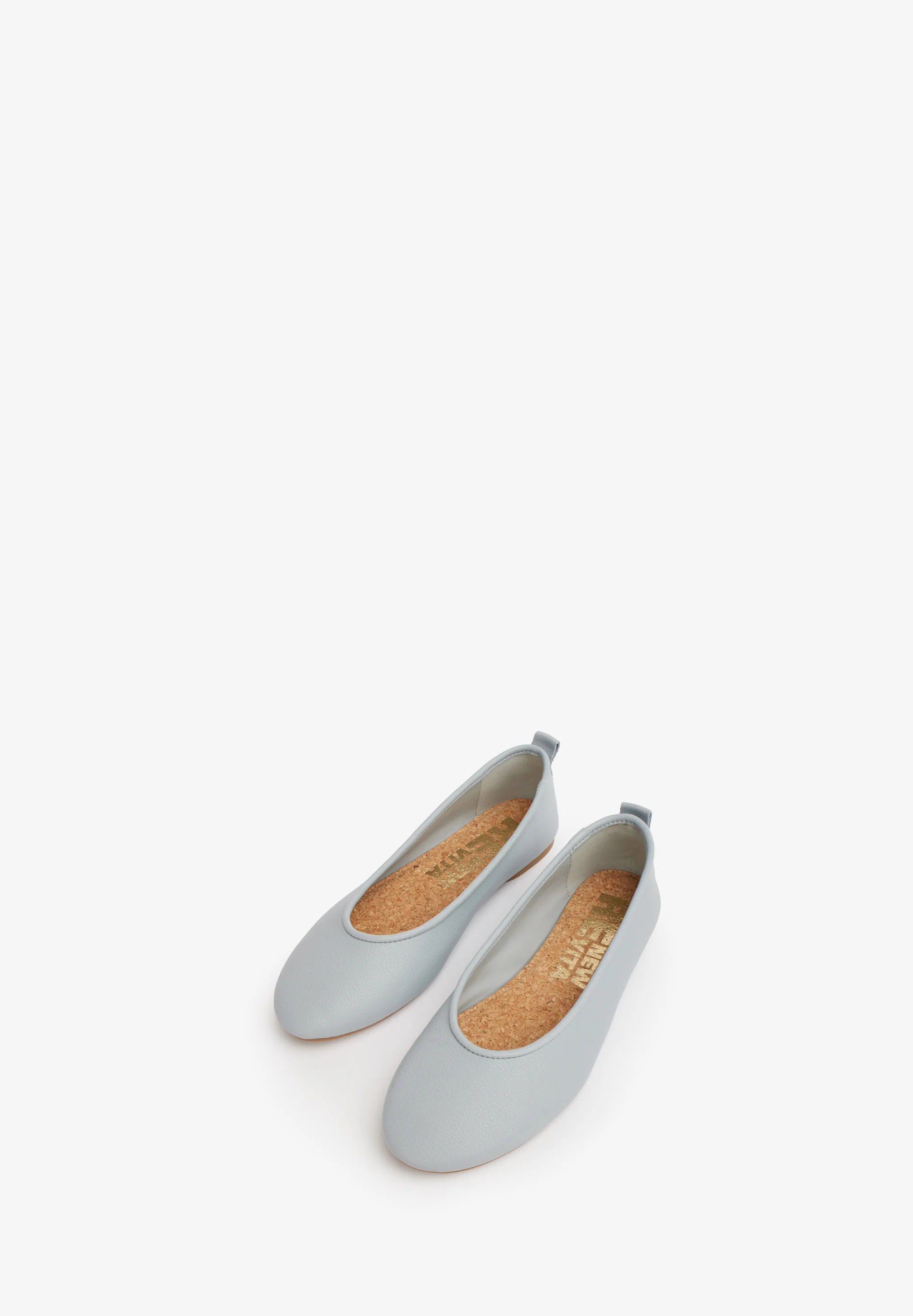 Ballerina RE-VITA BALLET - Image 16