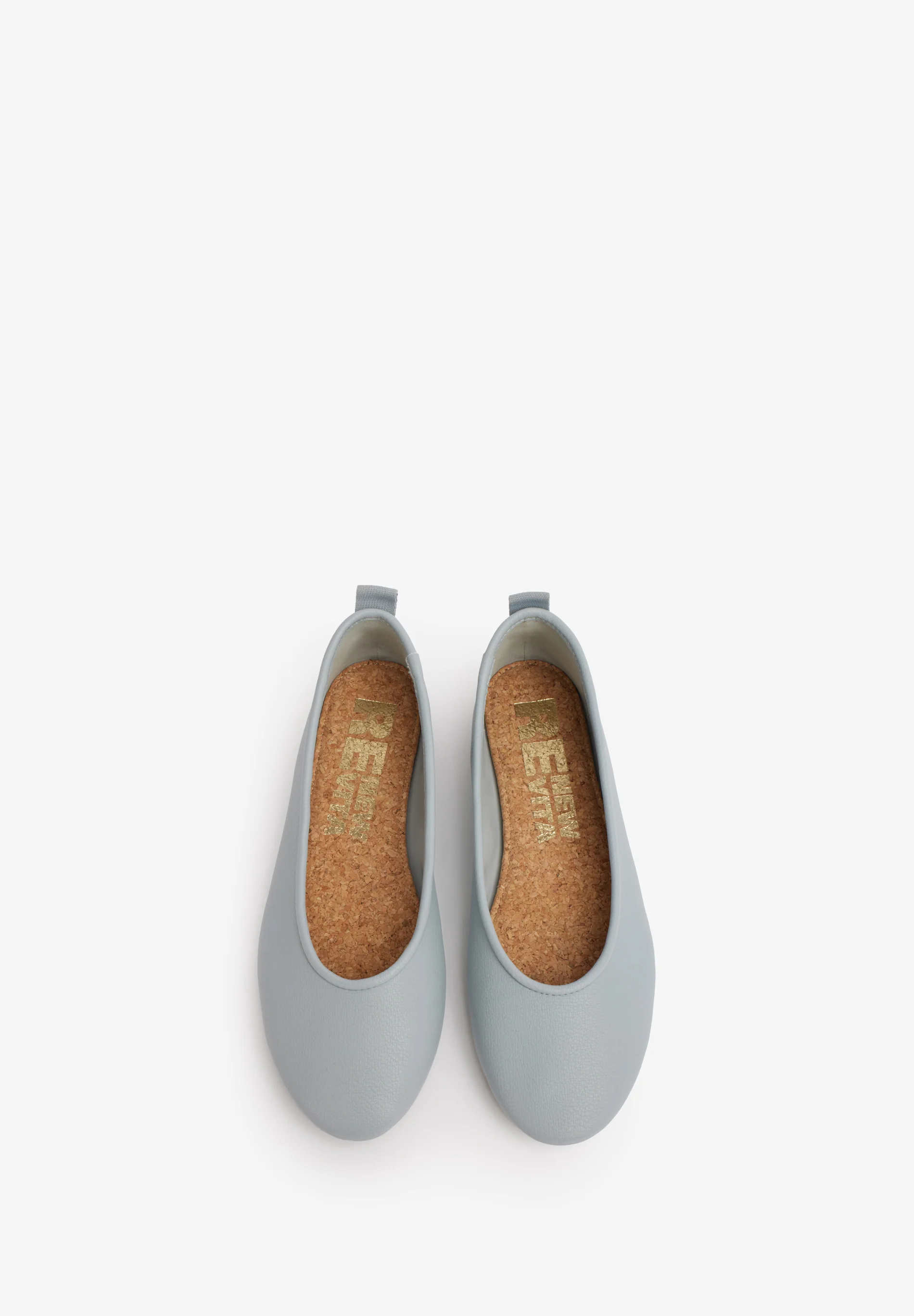 Ballerina RE-VITA BALLET - Image 18
