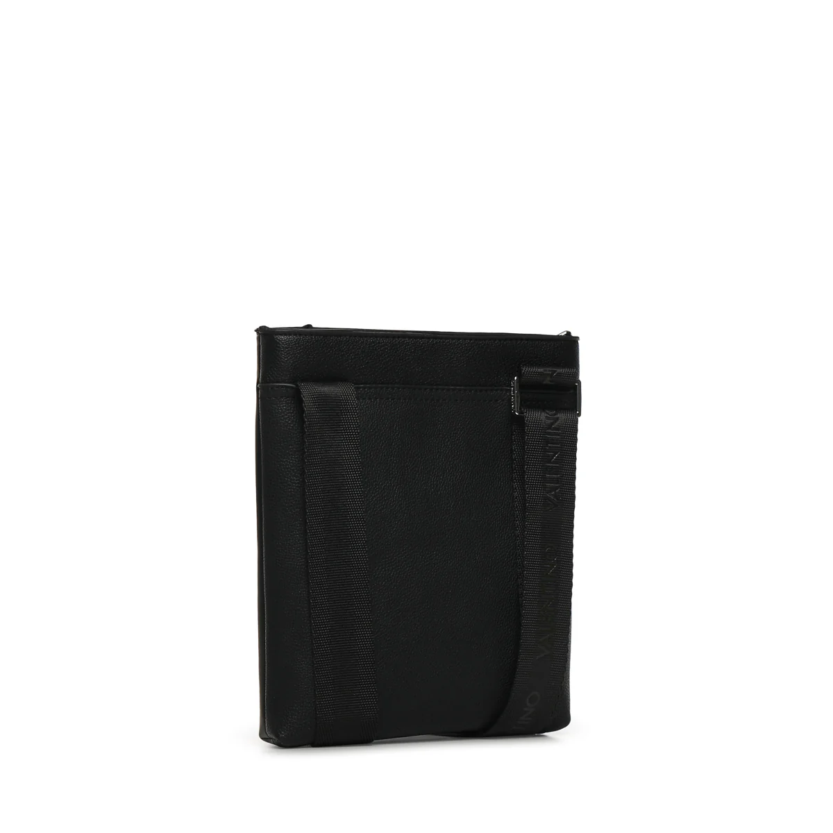 Borsa a spalla BRONN - Image 3