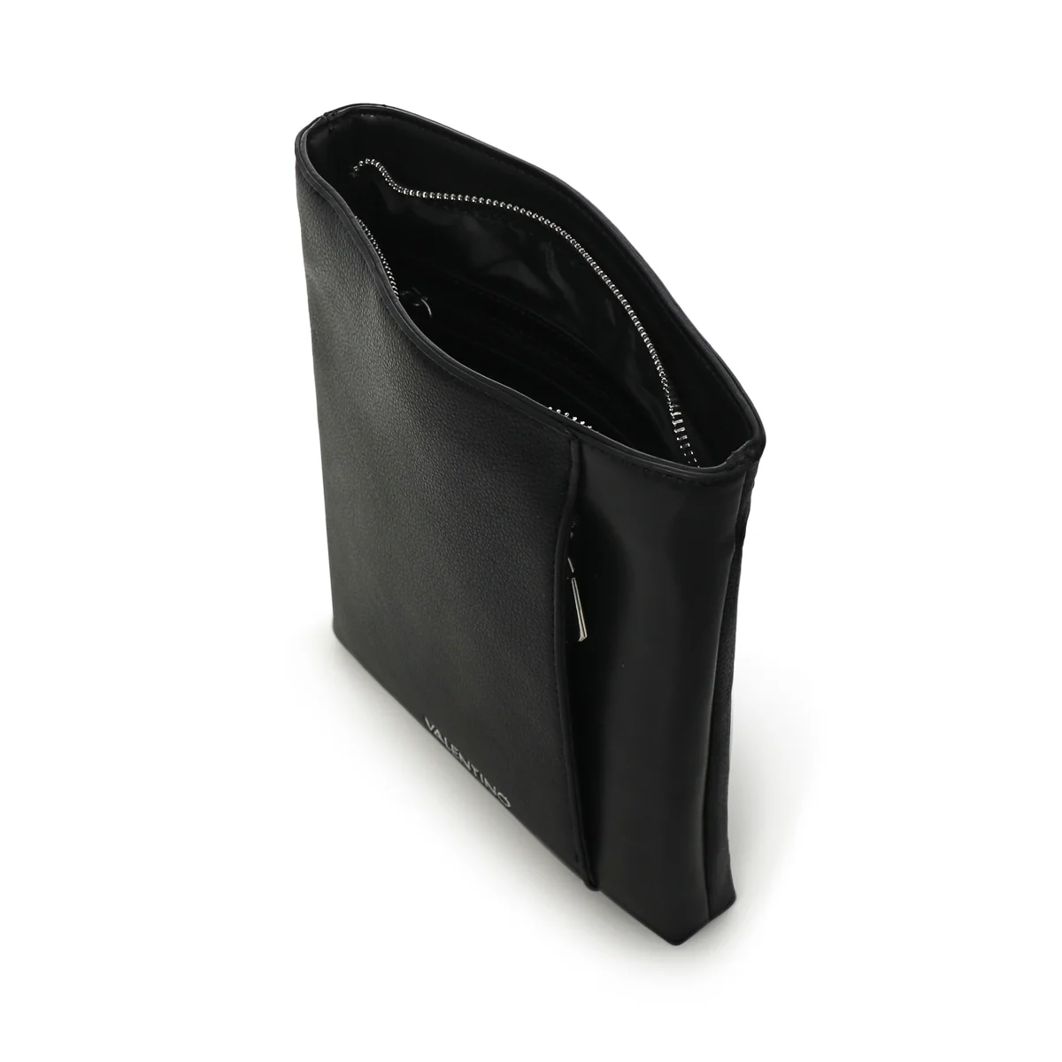 Borsa a spalla BRONN - Image 4
