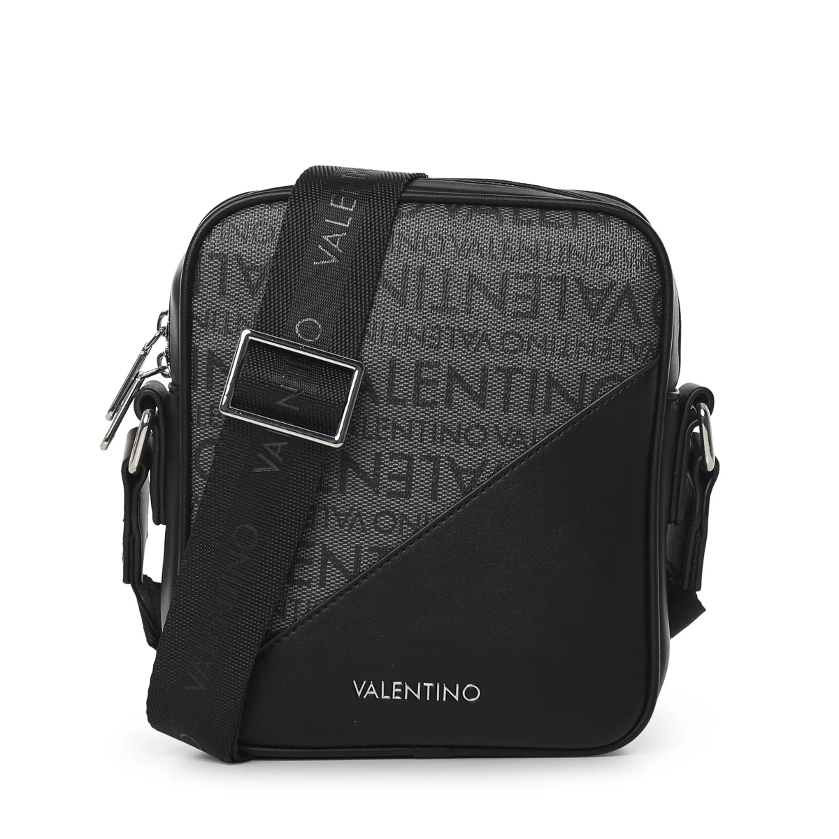 Borsa a spalla DRY