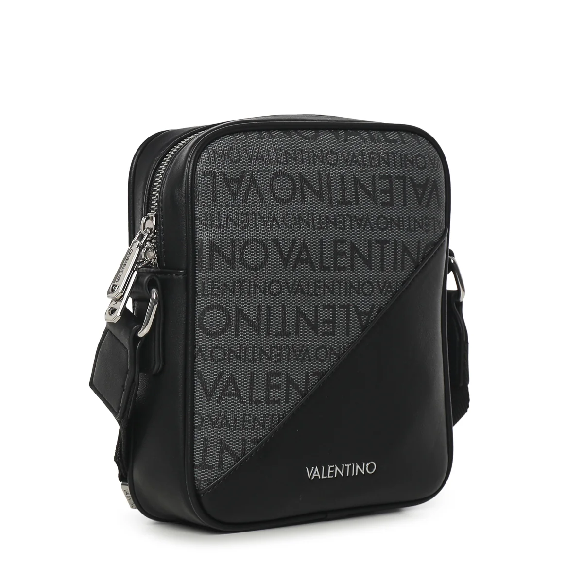 Borsa a spalla DRY - Image 3