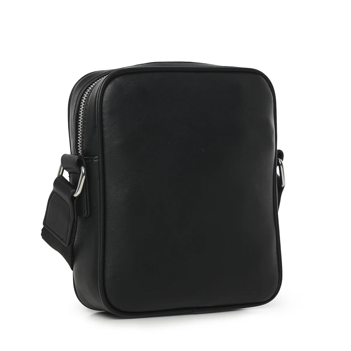 Borsa a spalla DRY - Image 4