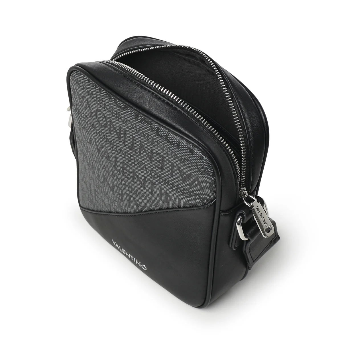 Borsa a spalla DRY - Image 5