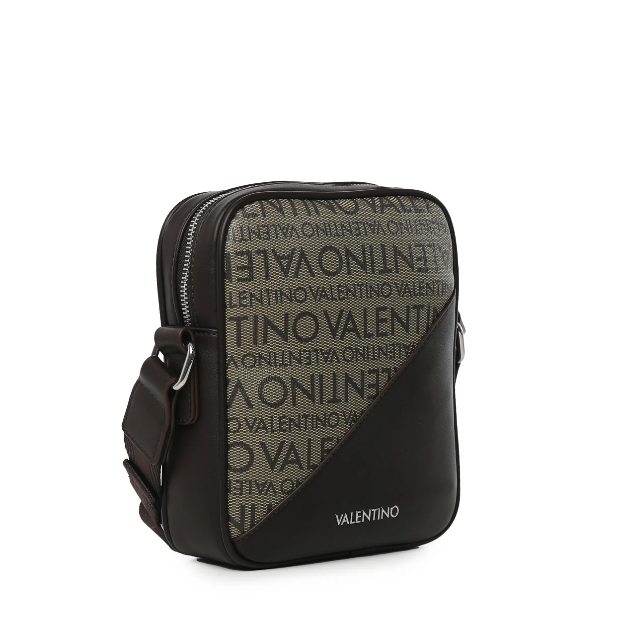 Borsa a spalla DRY - Image 6