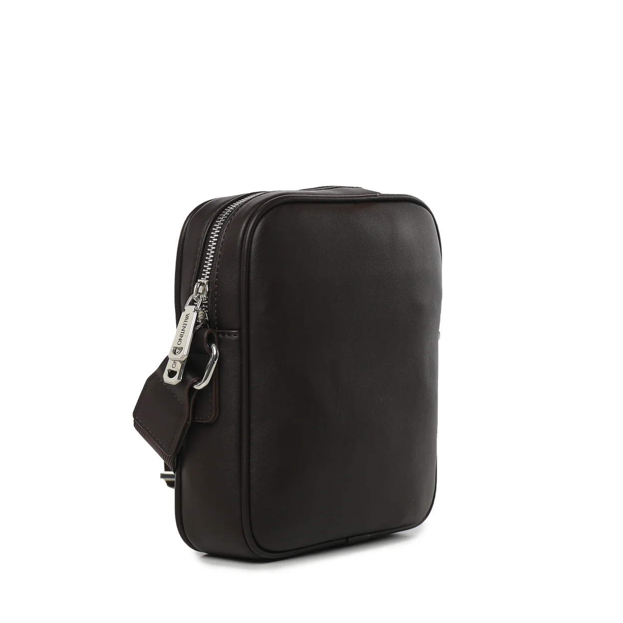 Borsa a spalla DRY - Image 7