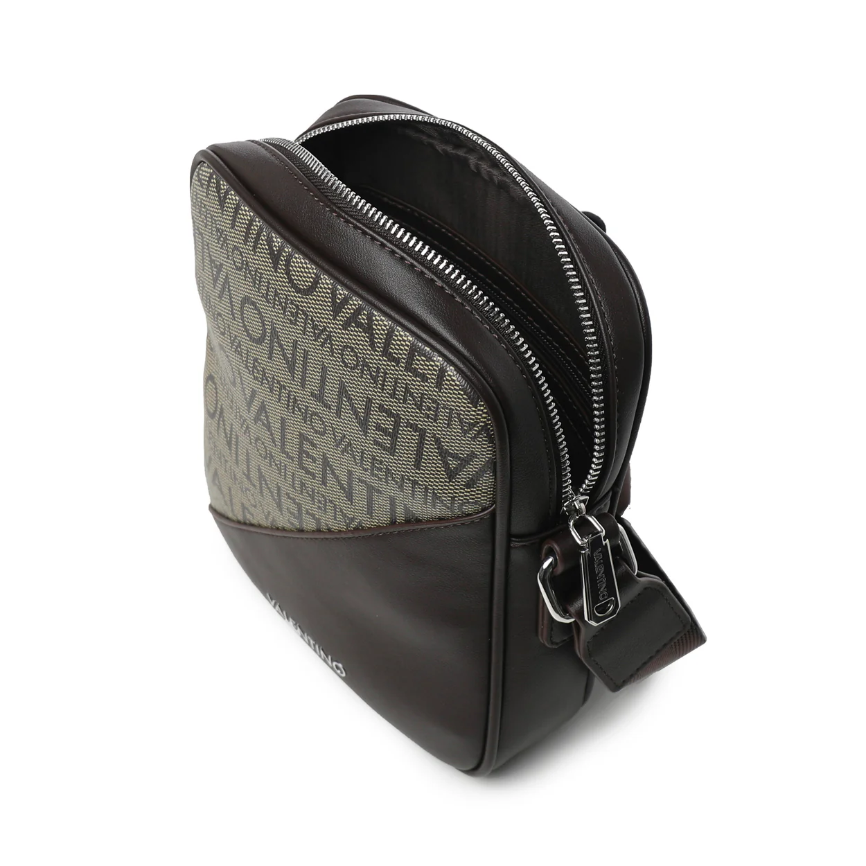 Borsa a spalla DRY - Image 8