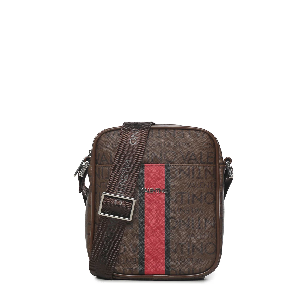 Borsa a spalla JORAH