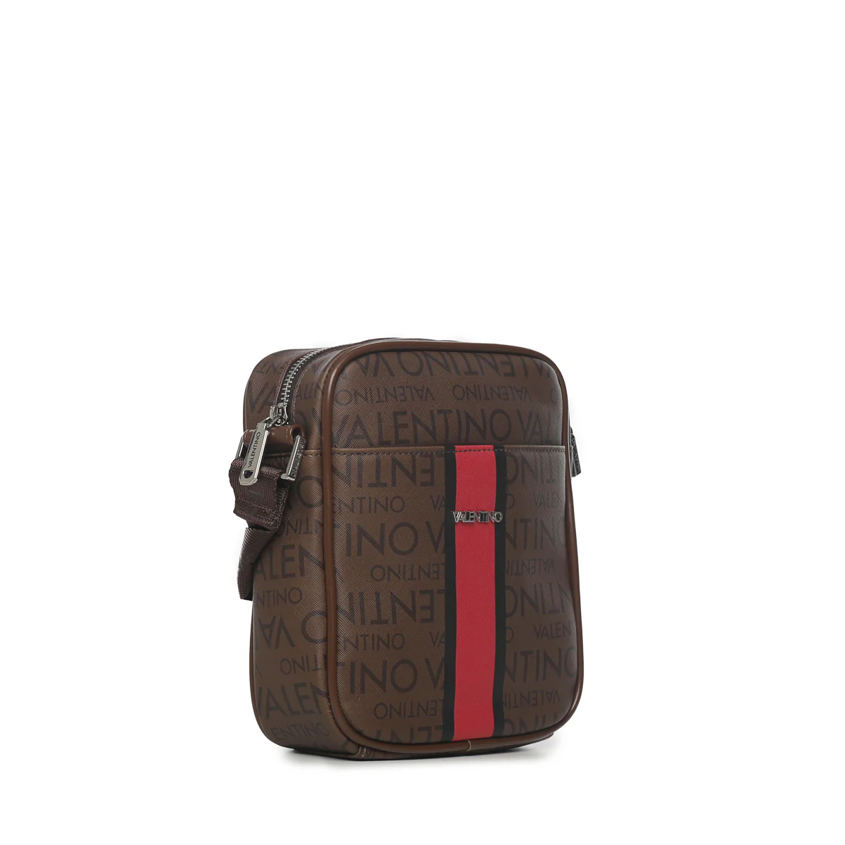 Borsa a spalla JORAH - Image 2