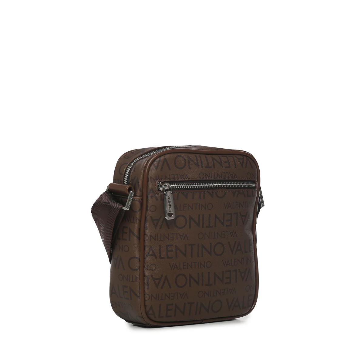 Borsa a spalla JORAH - Image 3