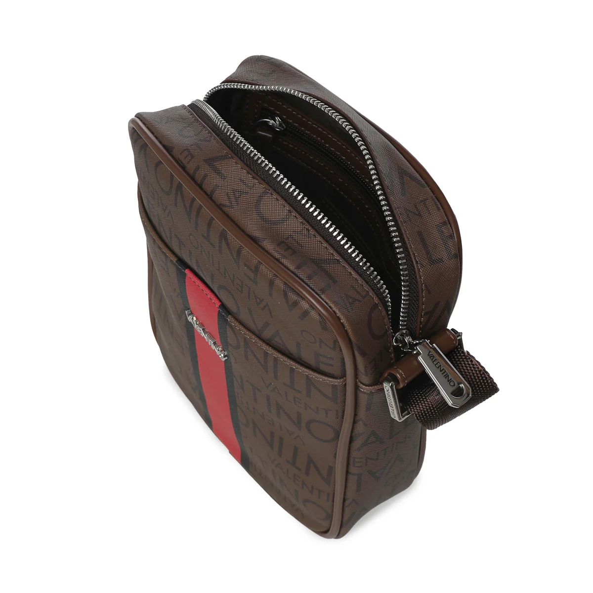 Borsa a spalla JORAH - Image 4