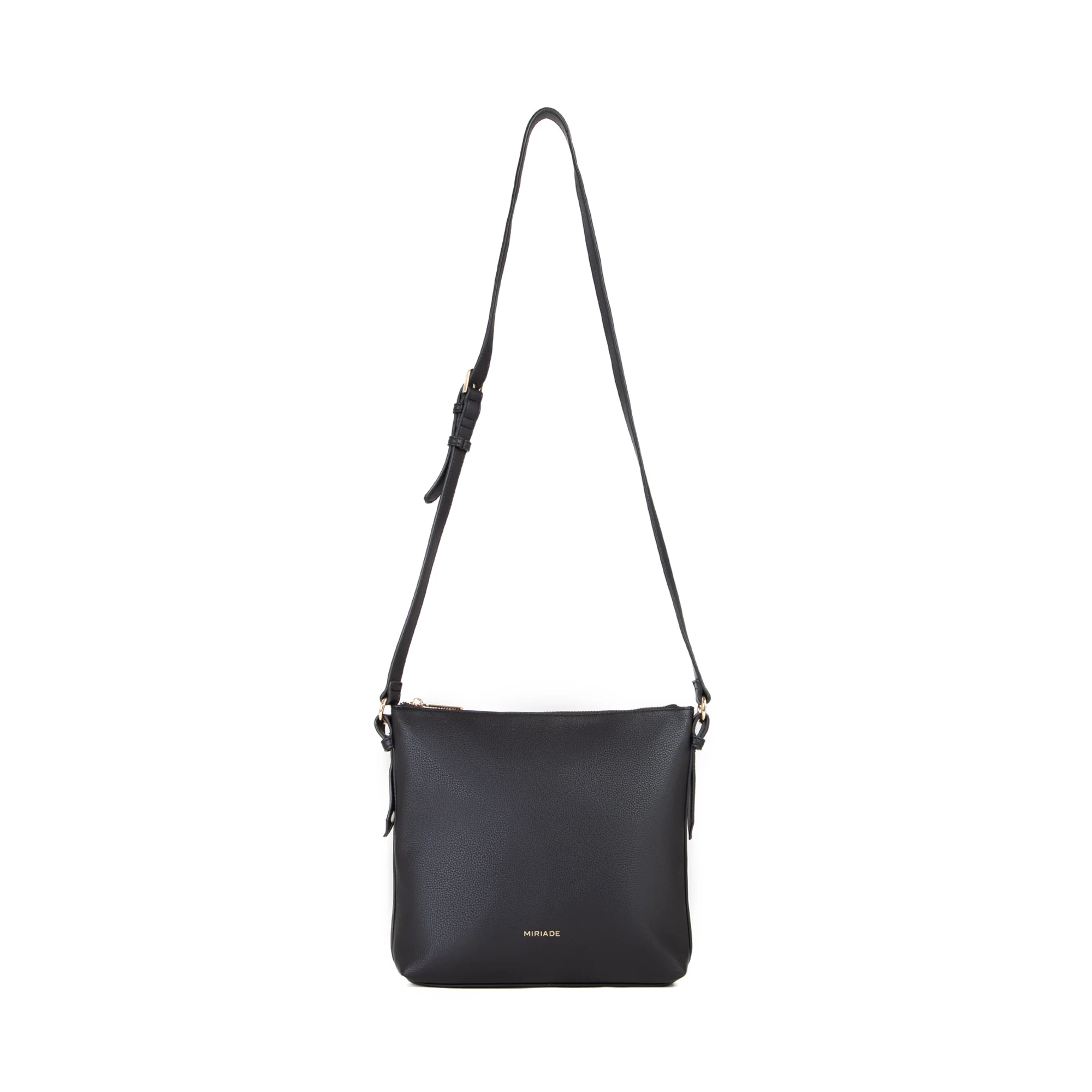 Borsa a spalla MALIKA - Image 2
