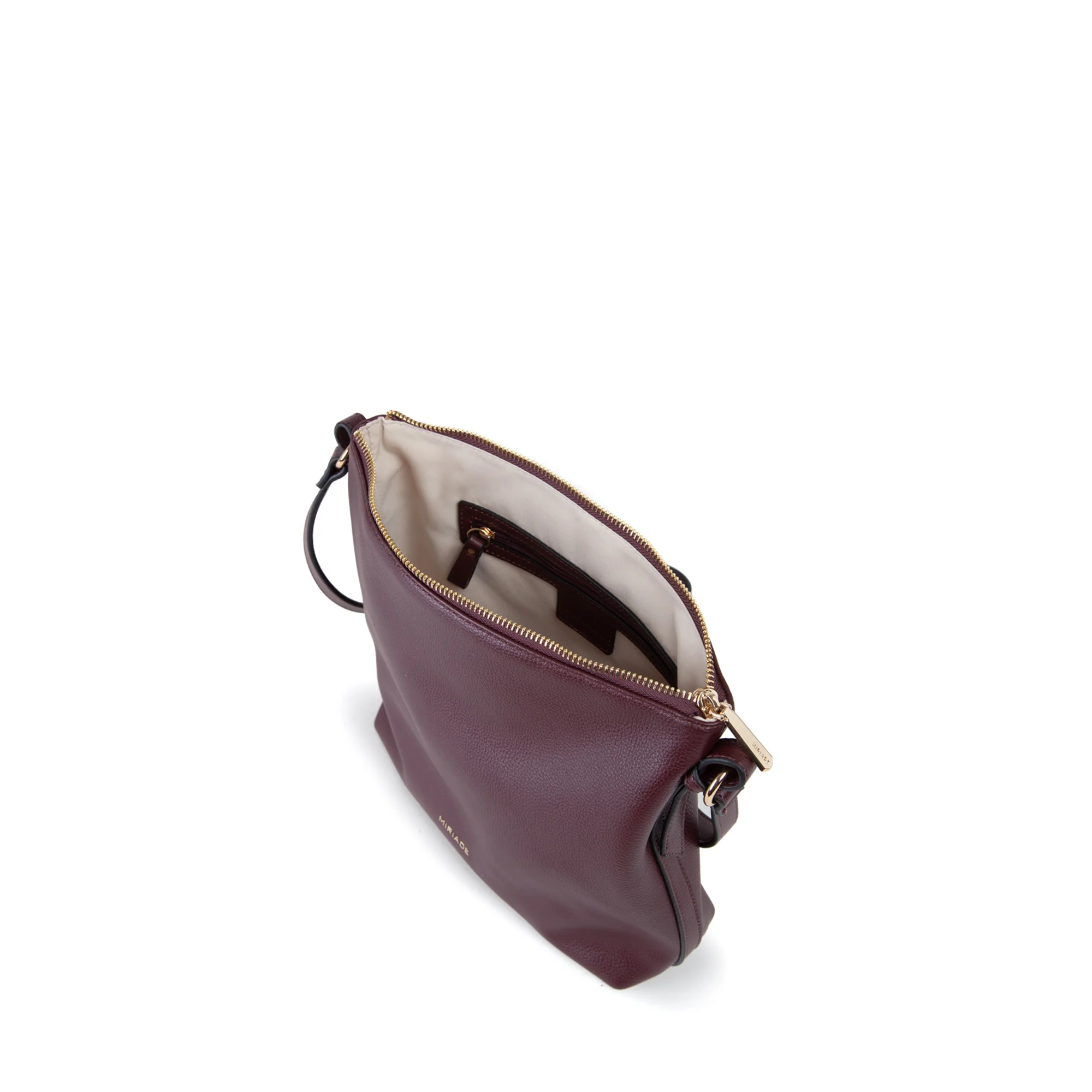 Borsa a spalla MALIKA - Image 6