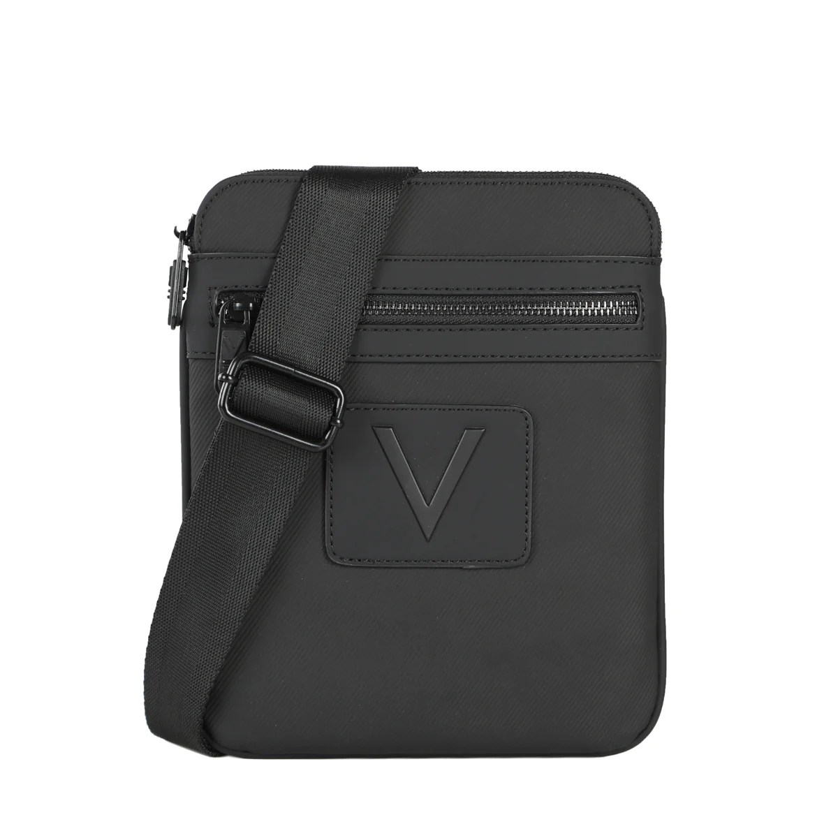 Borsa a spalla SKYR