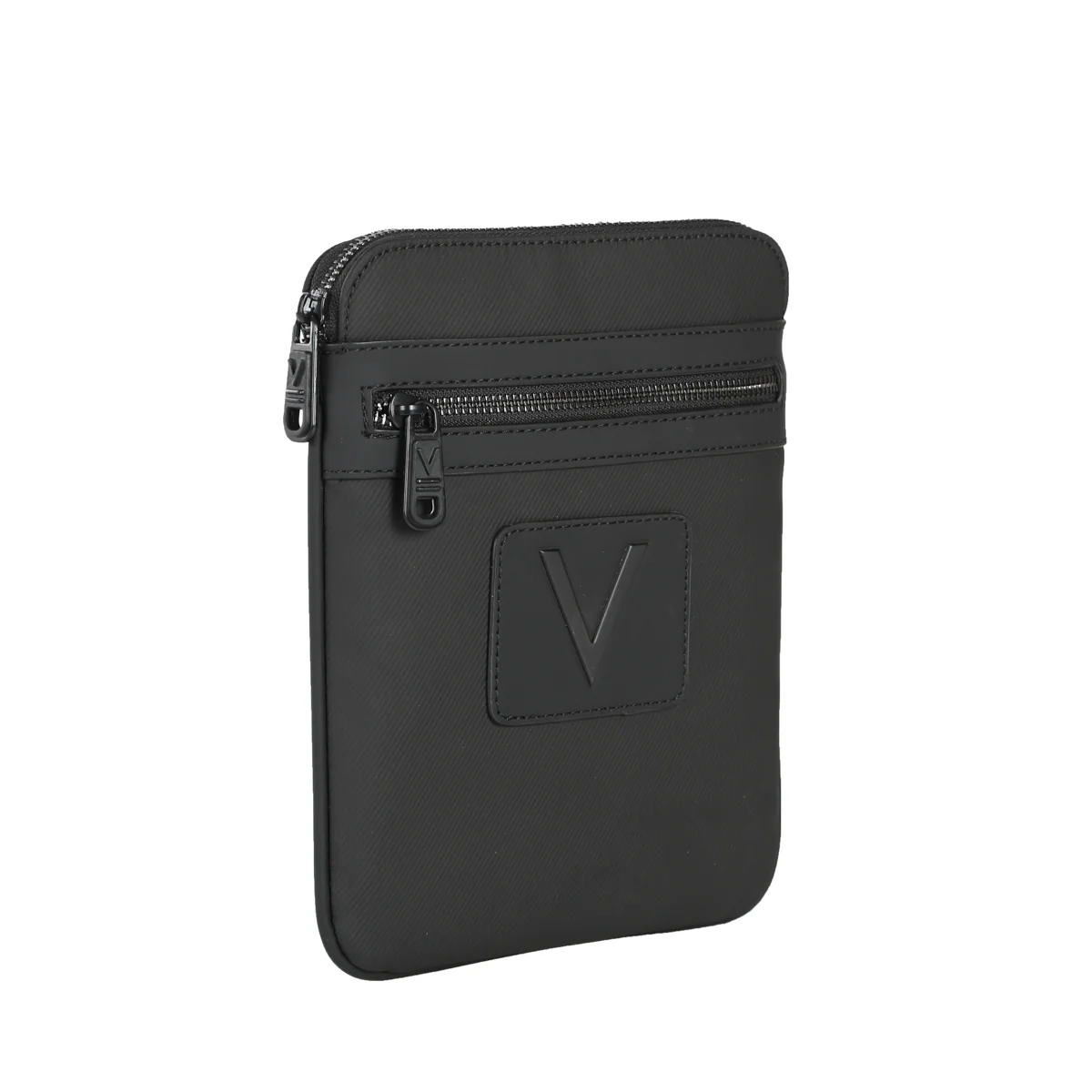 Borsa a spalla SKYR - Image 2