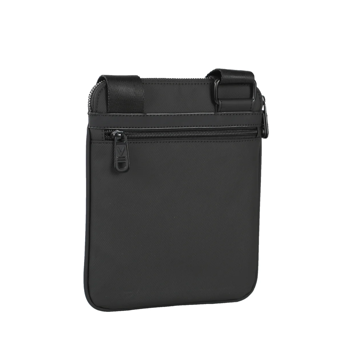 Borsa a spalla SKYR - Image 3