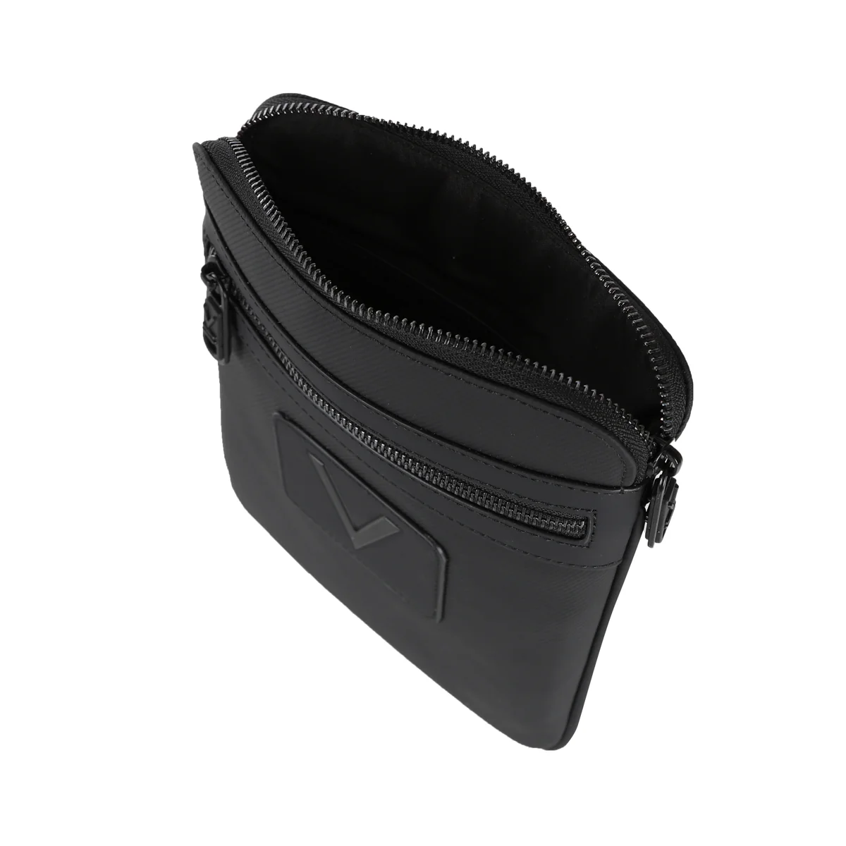Borsa a spalla SKYR - Image 4