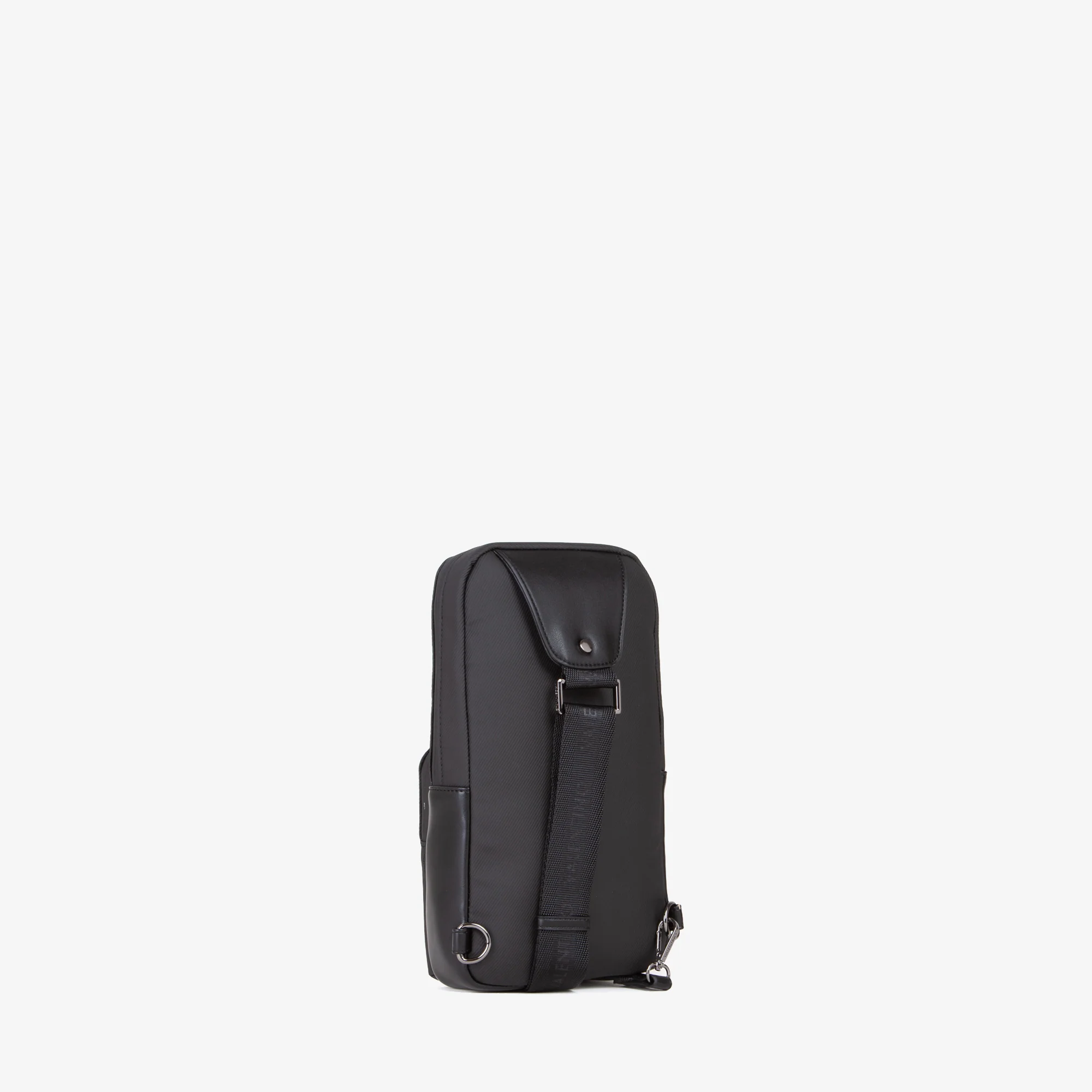 Borsa a spalla STELLAR - Image 3