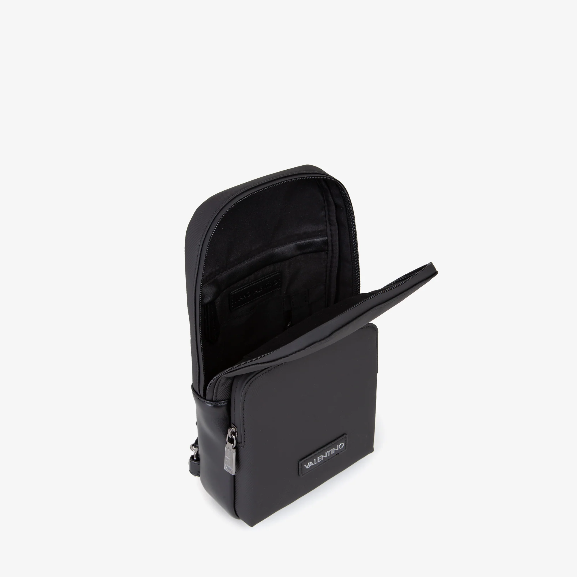 Borsa a spalla STELLAR - Image 4