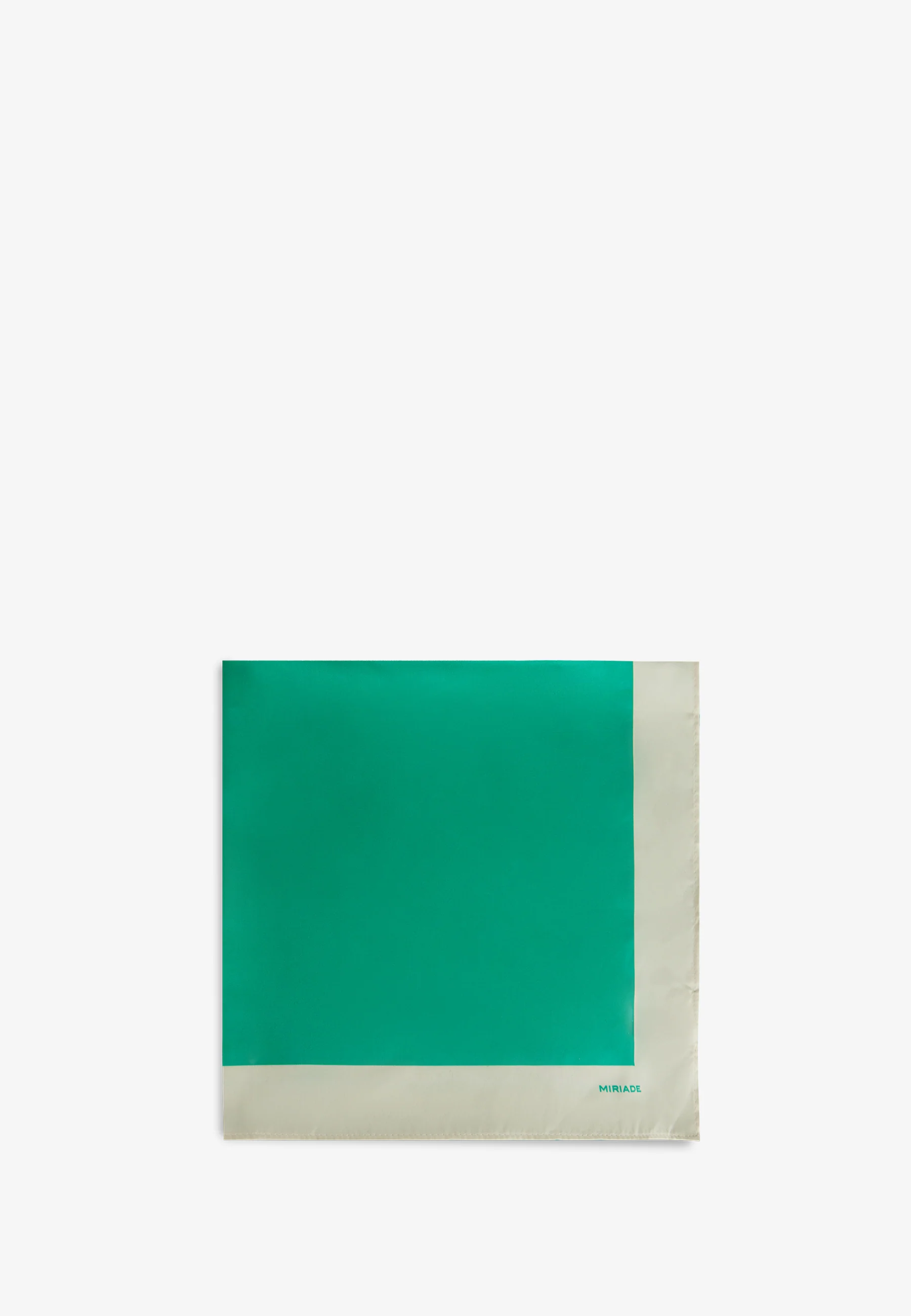 Baralino COCONUT  FOULARD - Image 4
