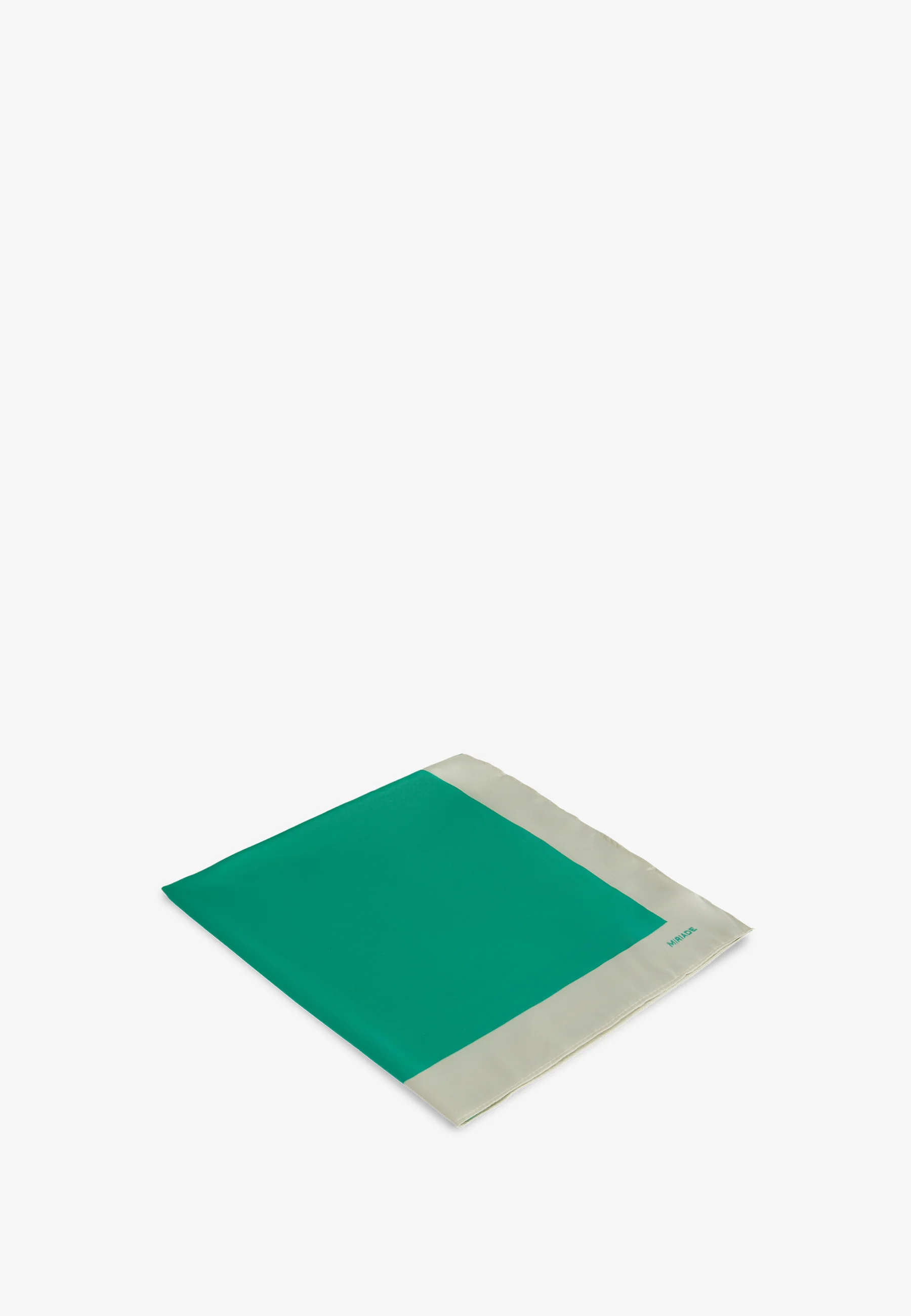 Baralino COCONUT  FOULARD - Image 5