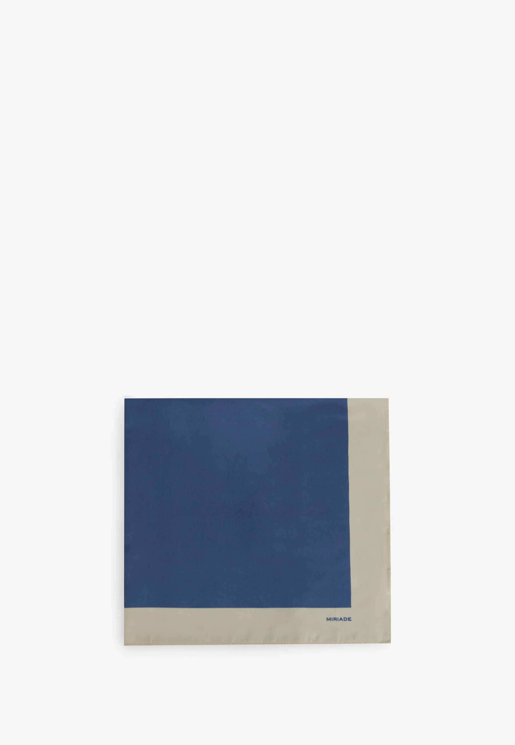 Baralino COCONUT  FOULARD - Image 7