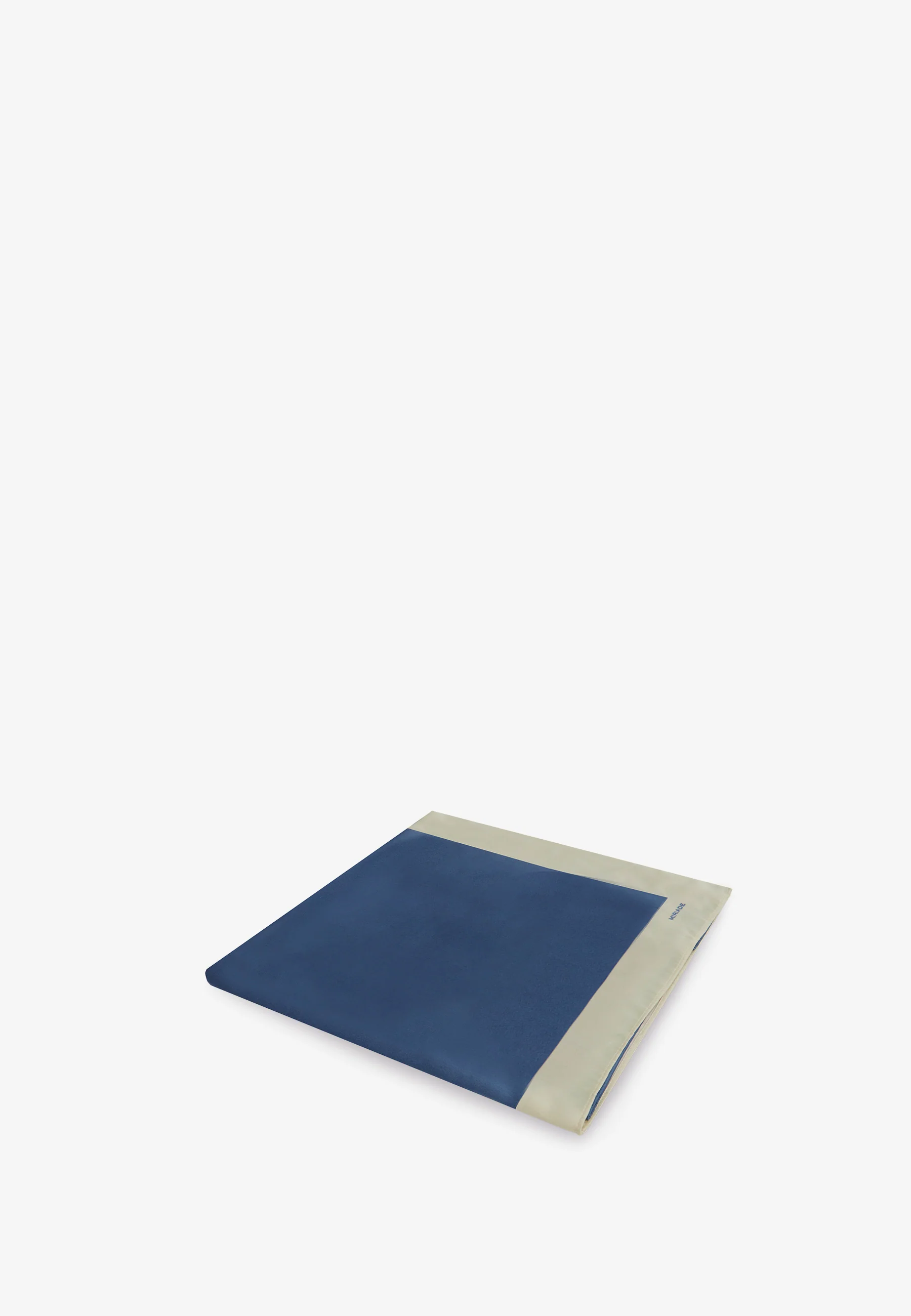 Baralino COCONUT  FOULARD - Image 8
